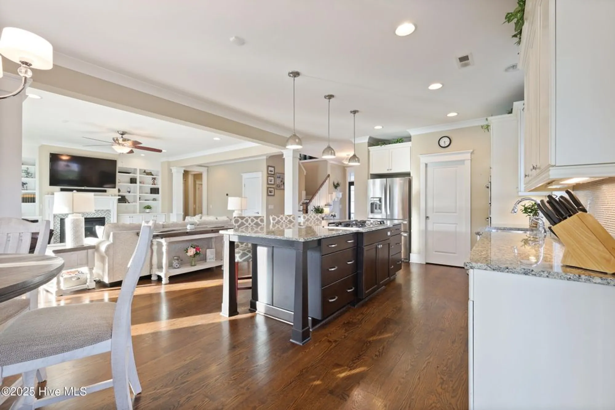 Property Slideshow image 24 of 93 | 2101 cokesbury ct, Leland, NC, 28451