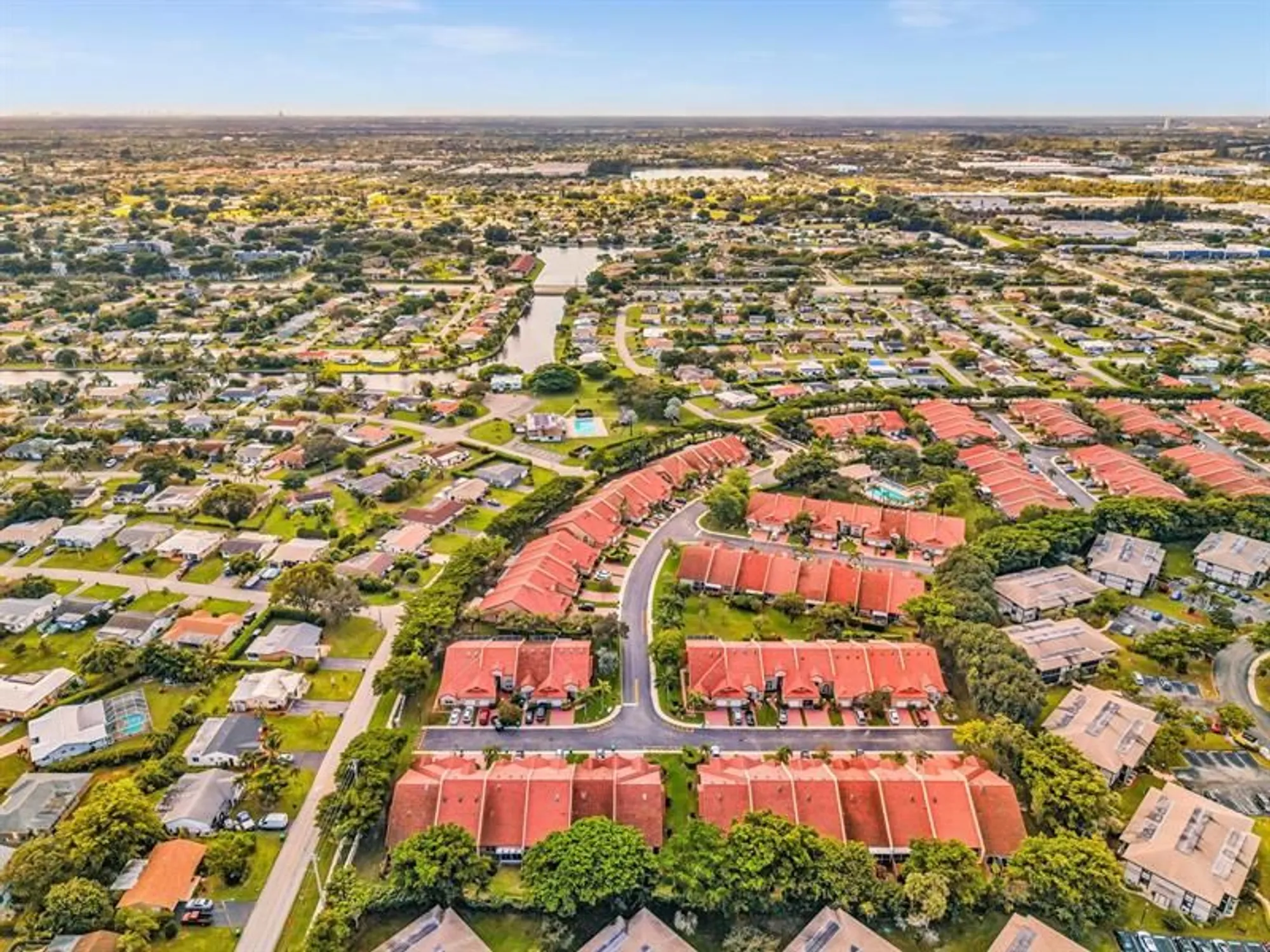 Property Slideshow image 54 of 59 | 9714 malvern dr # 9714, Tamarac, FL, 33321