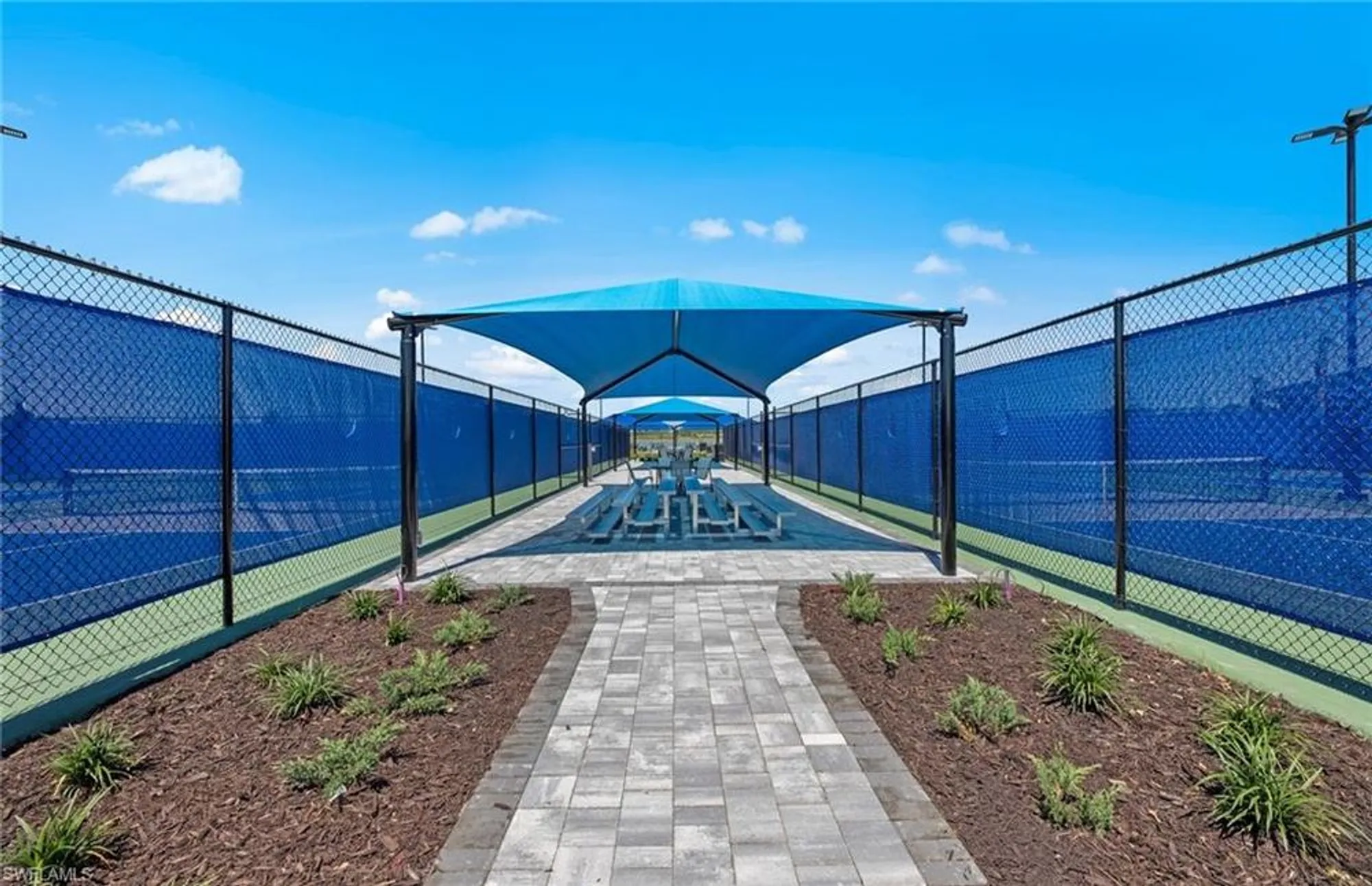 Property Slideshow image 46 of 47 | 7601 paradise tree dr, North Fort Myers, FL, 33917