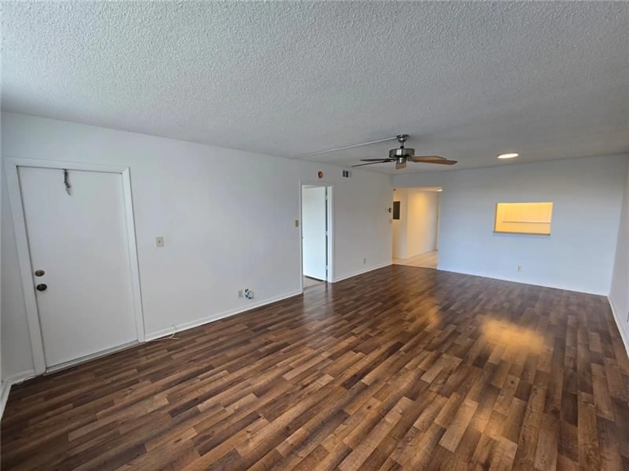 Property Slideshow image 6 of 31 | 6890 royal palm blvd 211h, Margate, FL, 33063