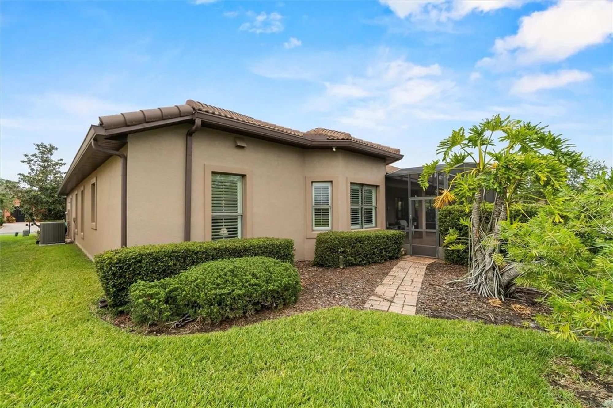 Property Slideshow image 56 of 67 | 469 sorrento rd, Kissimmee, FL, 34759