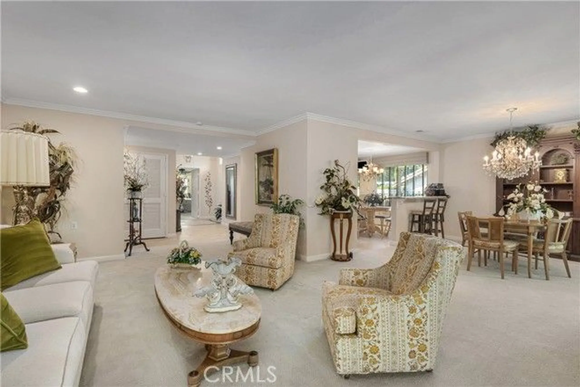 Property Slideshow image 11 of 50 | 5262 miembro, Laguna Woods, CA, 92637