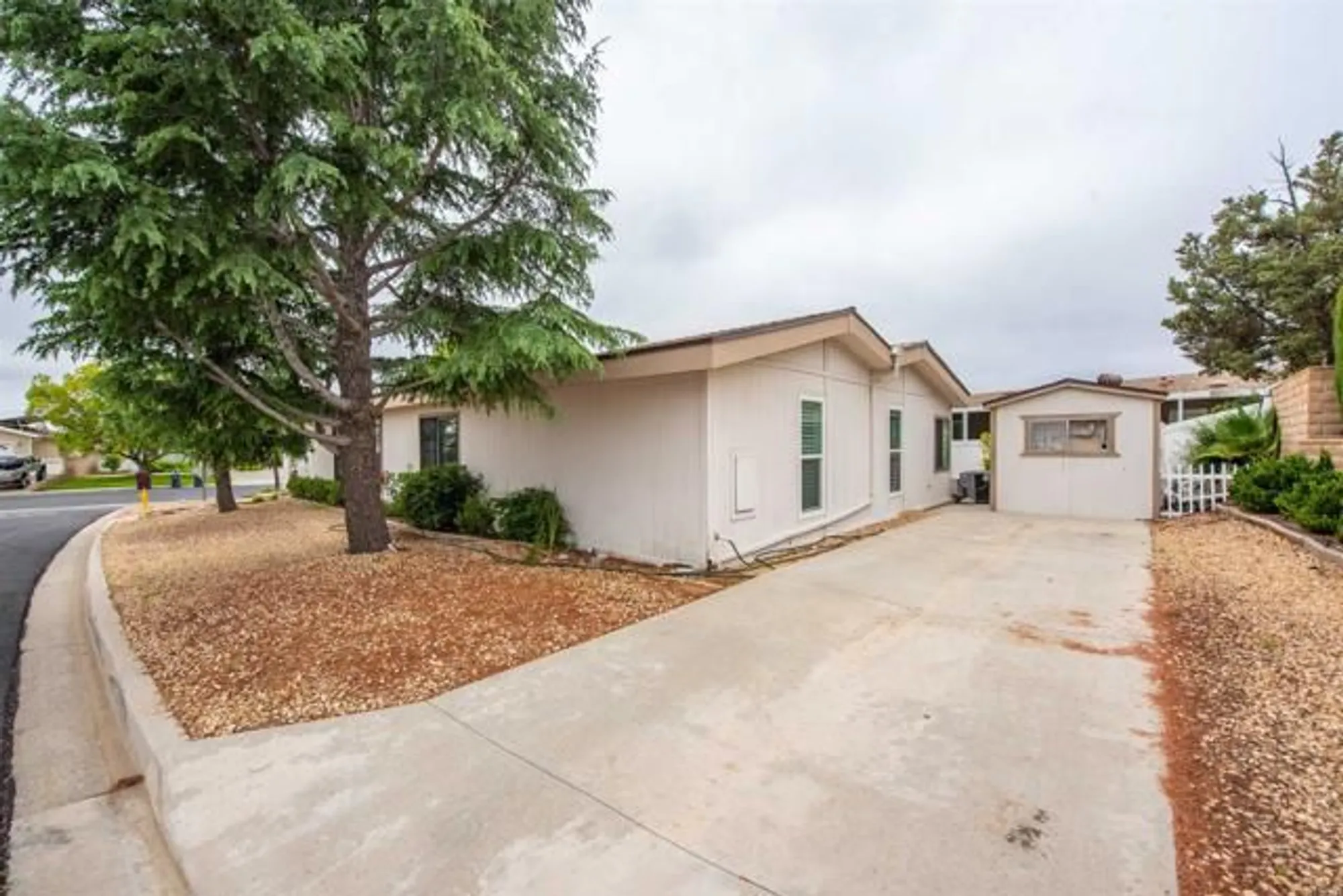Property Slideshow image 61 of 67 | 38210 via taffia, Murrieta, CA, 92563