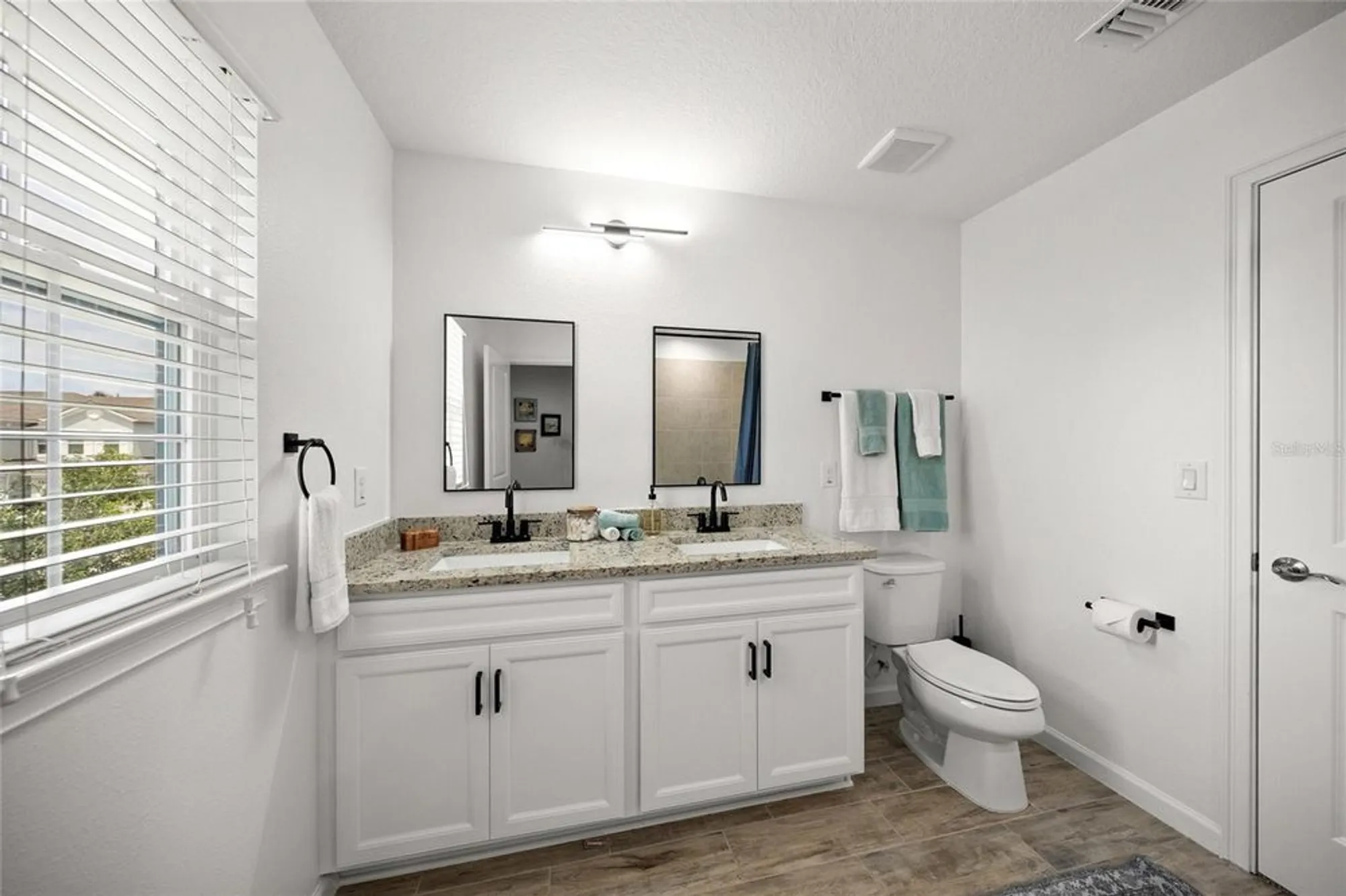 Property Slideshow image 20 of 31 | 12105 trailhead dr, Bradenton, FL, 34211