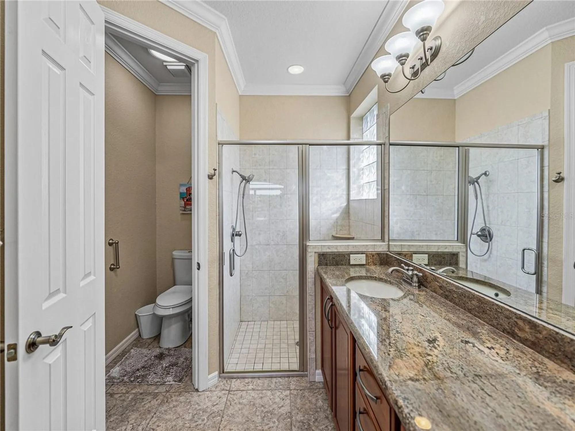 Property Slideshow image 29 of 85 | 3834 litchfield loop, Lake Wales, FL, 33859