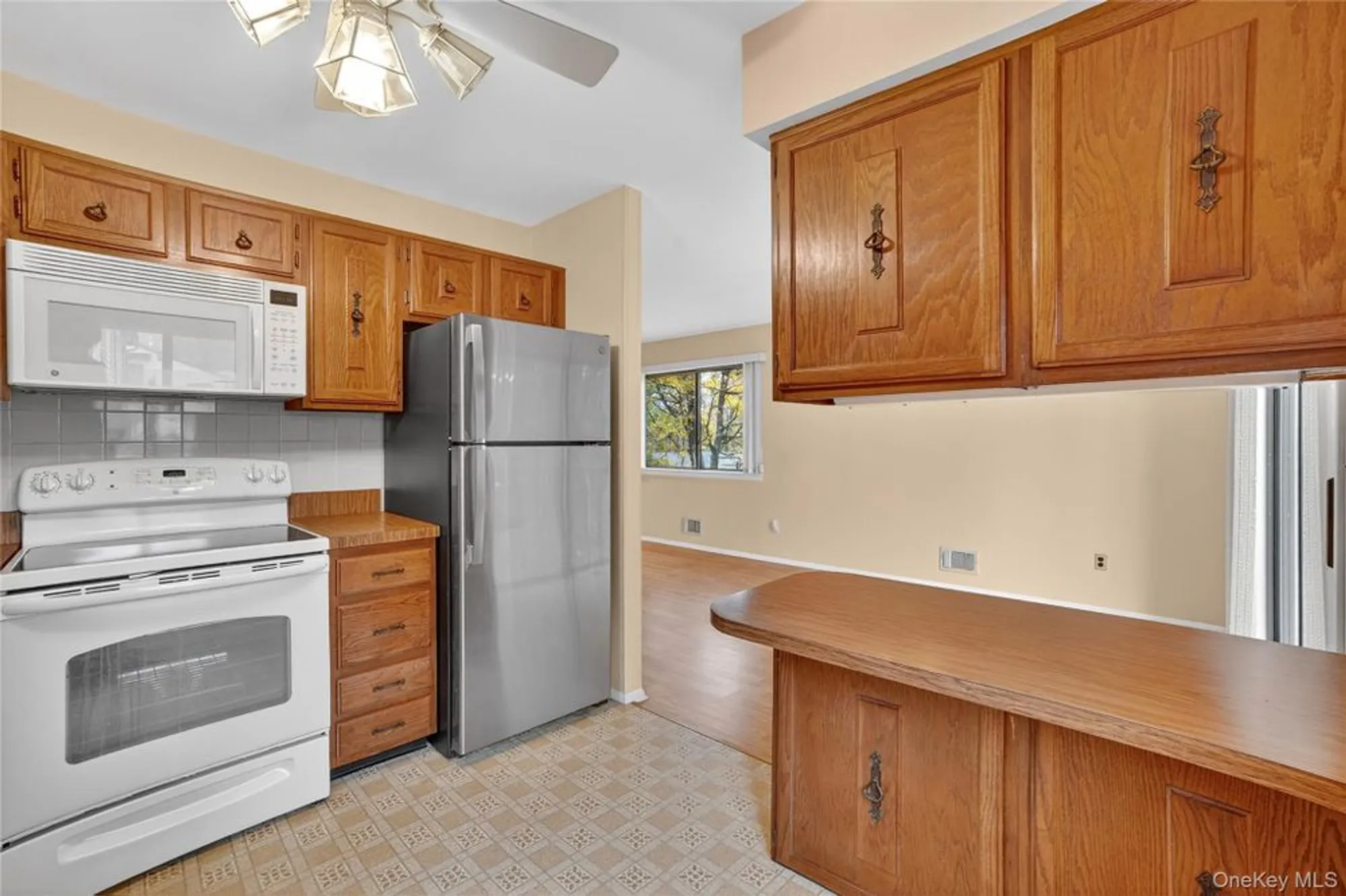 Property Slideshow image 17 of 48 | 117 village rd d, Yorktown Heights, NY, 10598