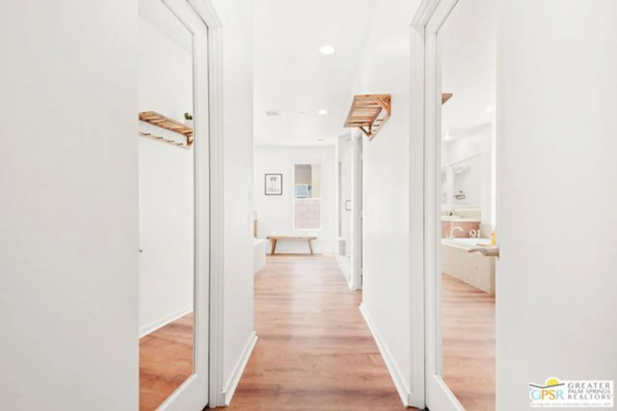 Property Slideshow image 26 of 46 | 4934 herzog way, Palm Springs, CA, 92262