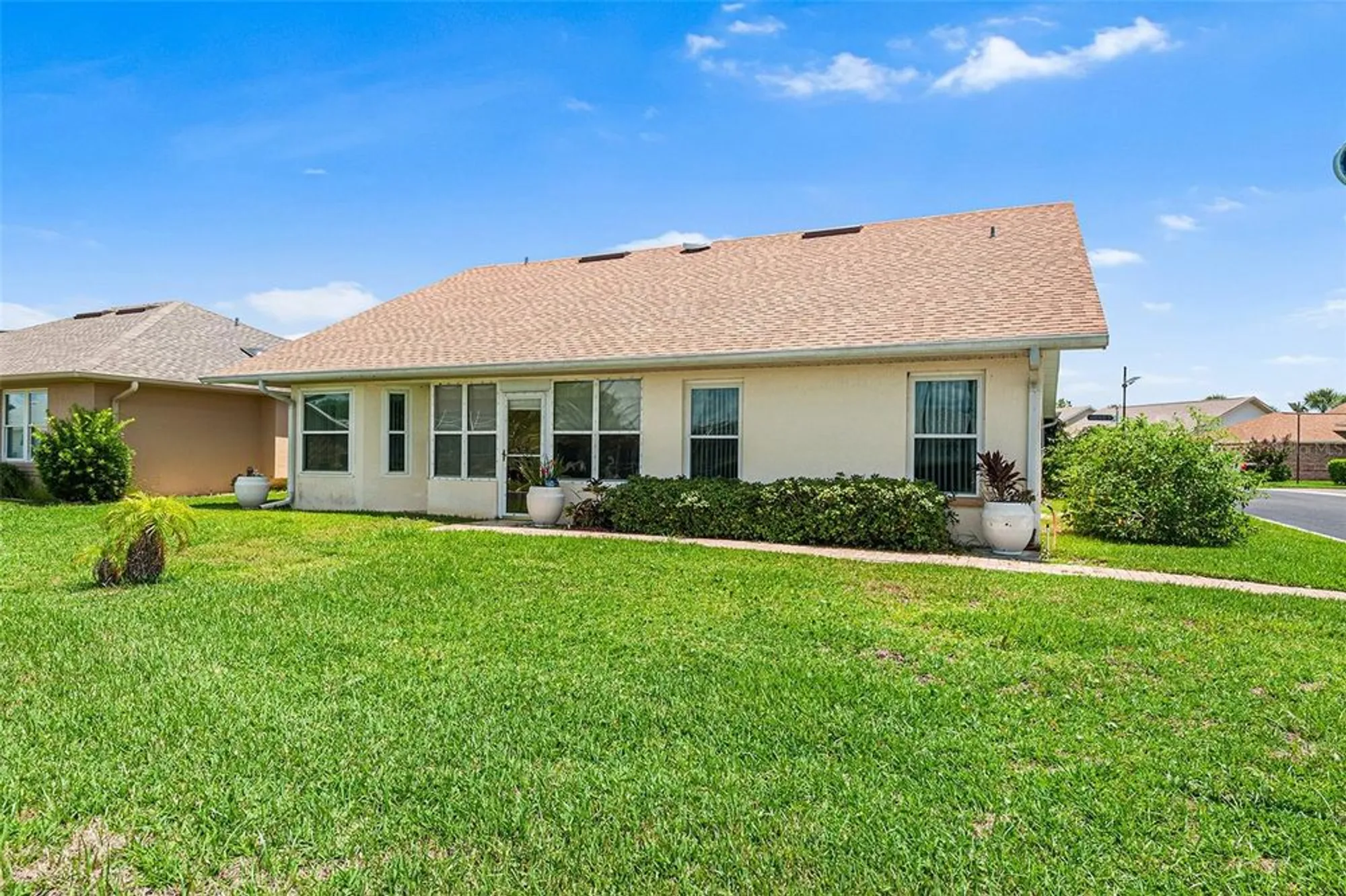 Property Slideshow image 34 of 68 | 543 clubhill dr, Haines City, FL, 33844