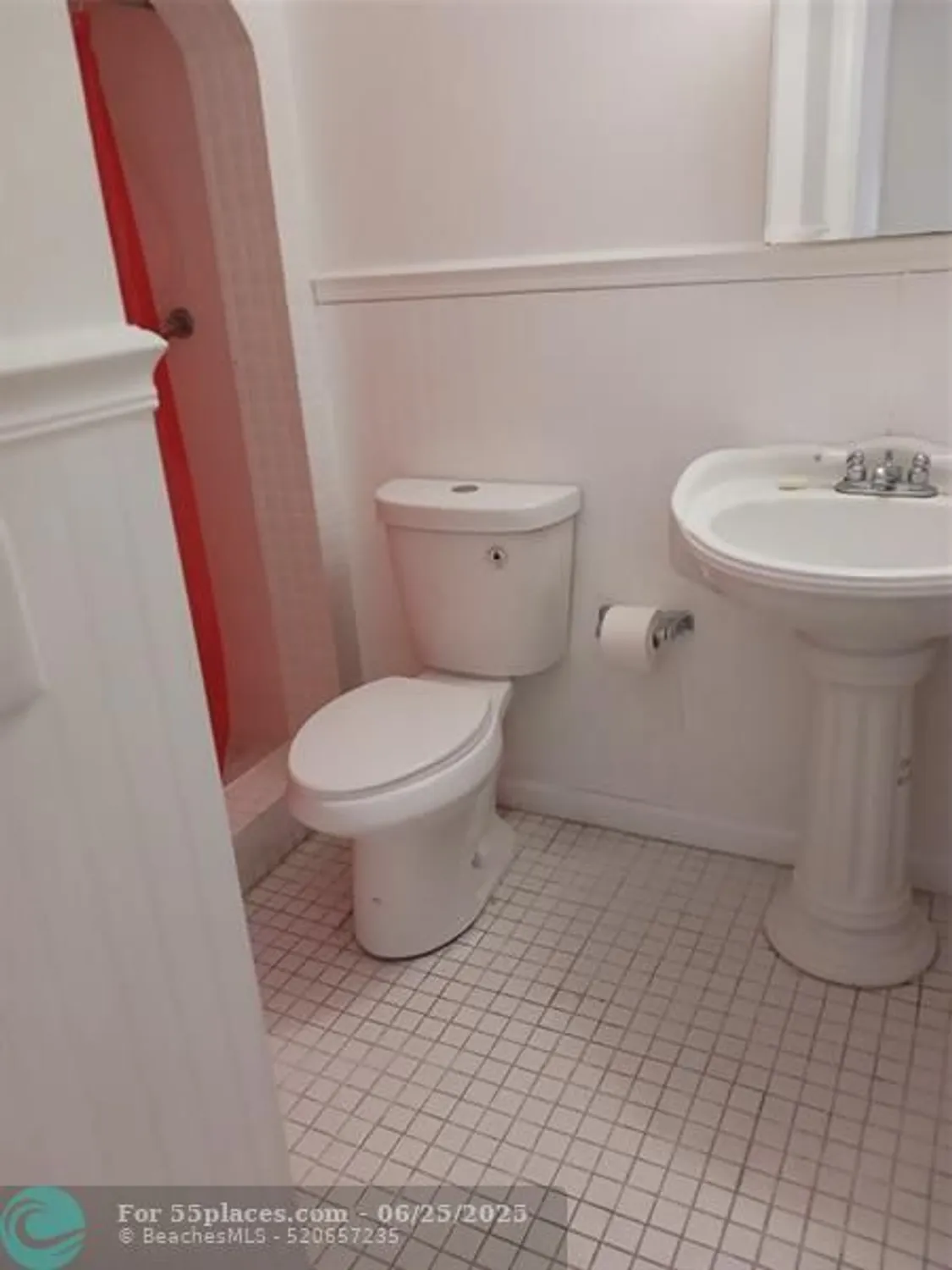 Property Slideshow image 5 of 16 | 7605 w atlantic blvd 106, Margate, FL, 33063
