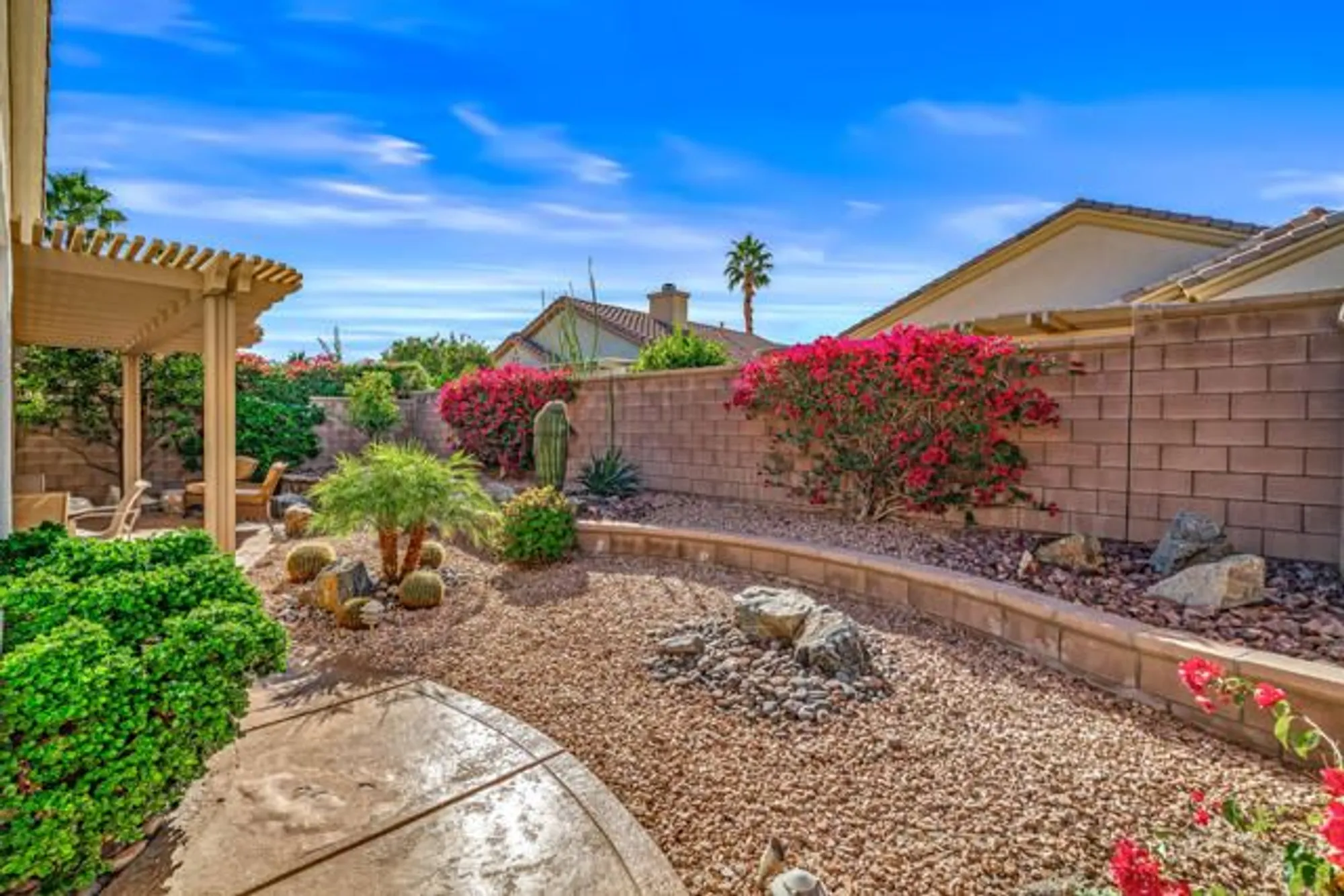Property Slideshow image 36 of 61 | 35401 staccato st, Palm Desert, CA, 92211
