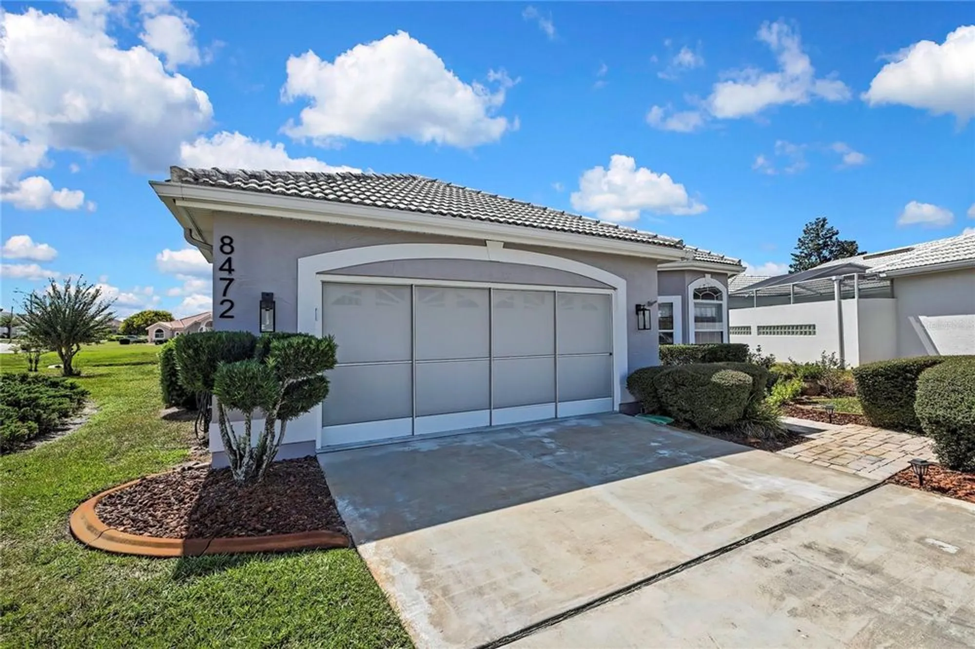 Property Slideshow image 43 of 58 | 8472 maybelle dr, Weeki Wachee, FL, 34613