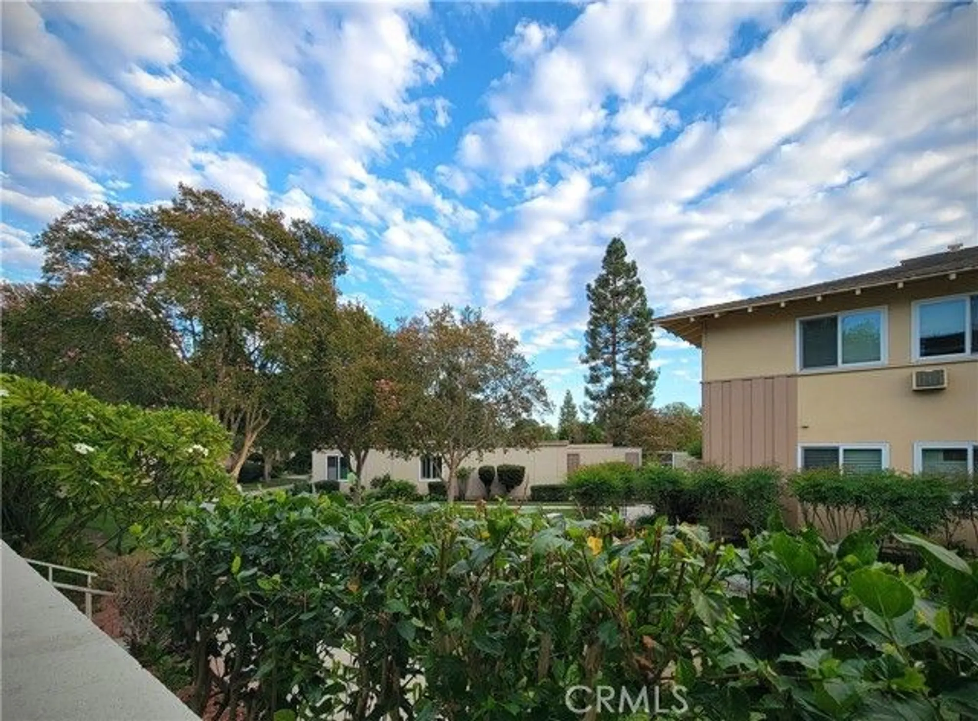 Property Slideshow image 26 of 27 | 224 avenida majorca a, Laguna Woods, CA, 92637