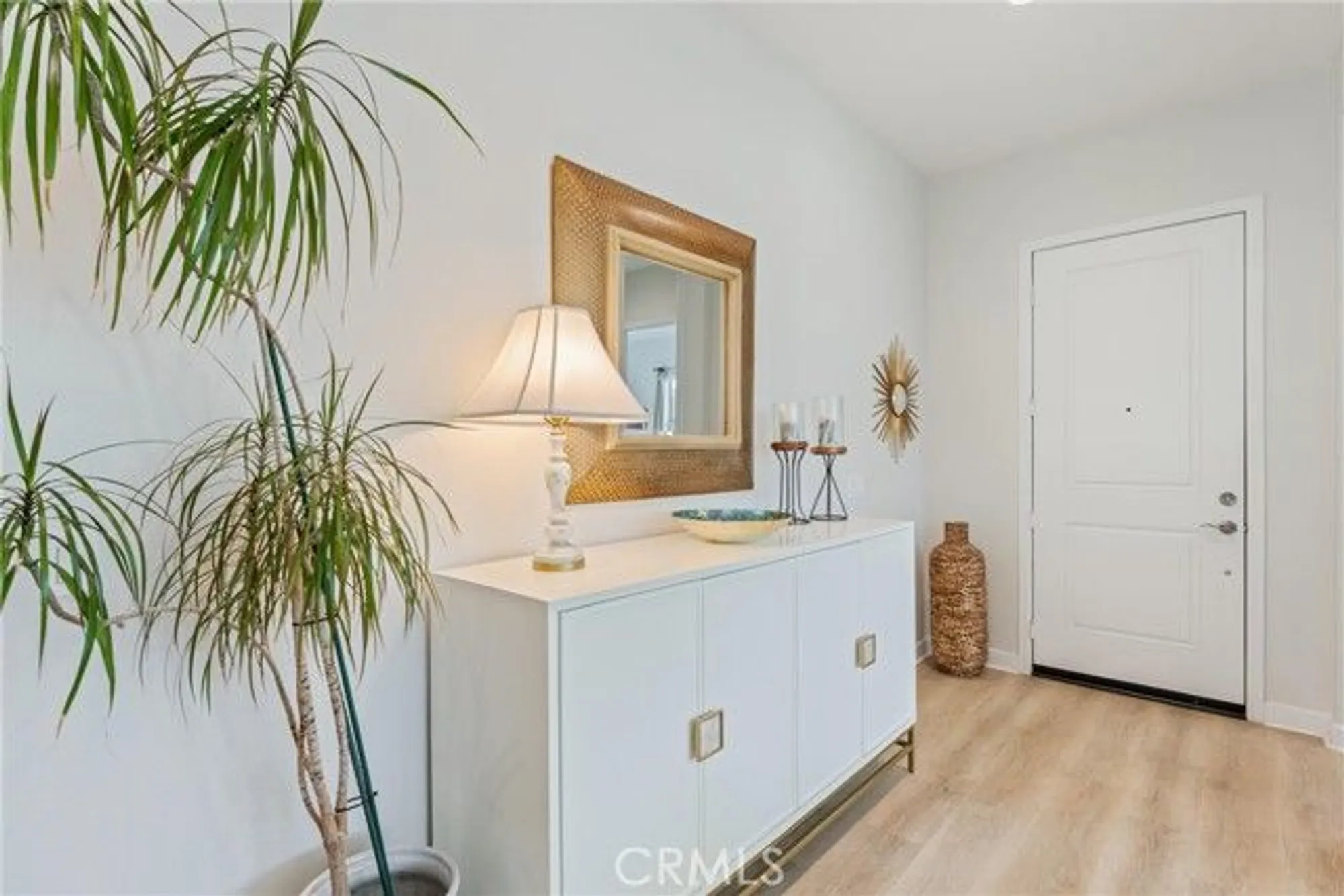 Property Slideshow image 8 of 40 | 24674 crestley dr, Corona, CA, 92883