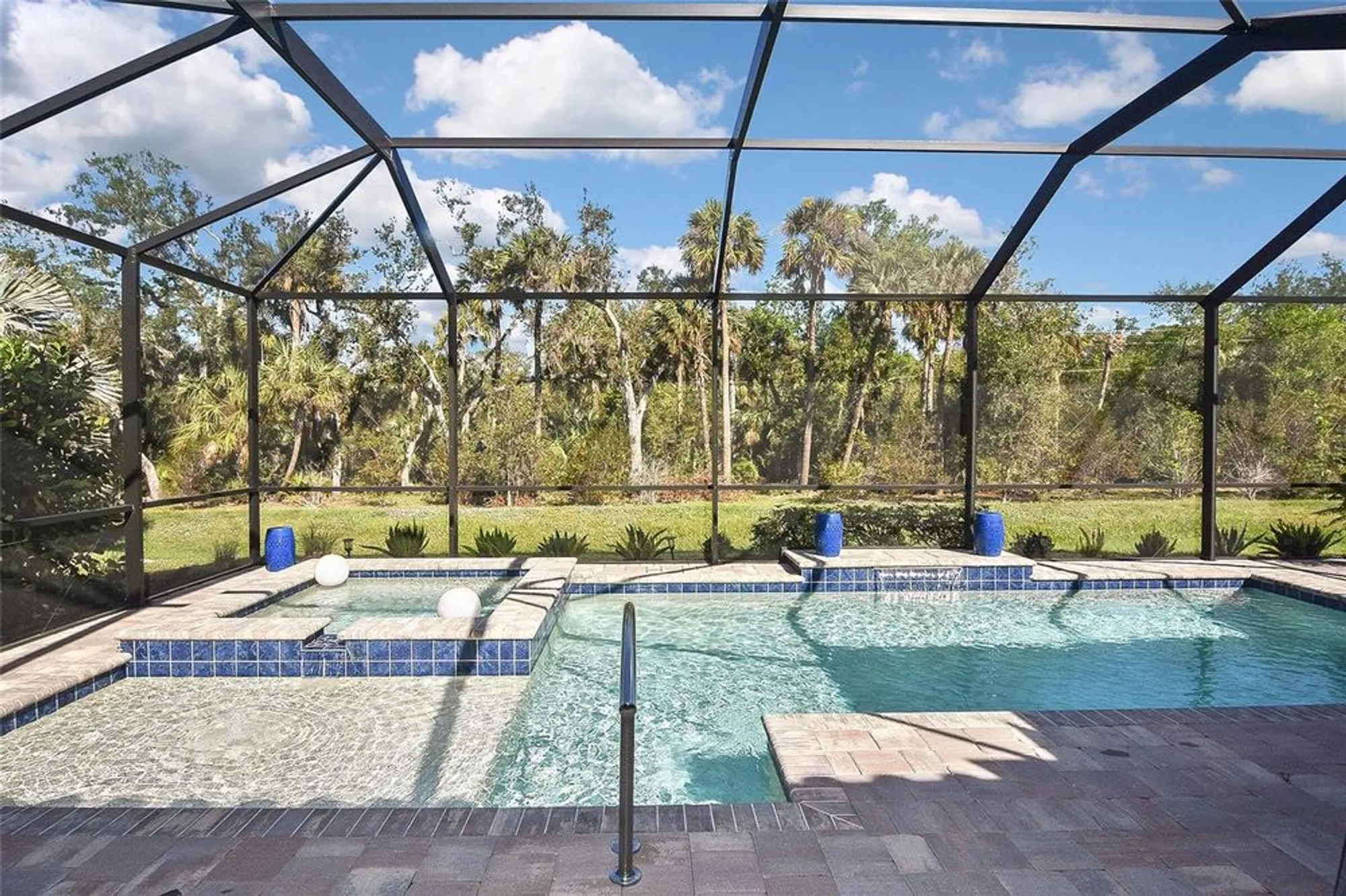 Property Slideshow image 2 of 37 | 169 n cayman isles blvd, Englewood, FL, 34223