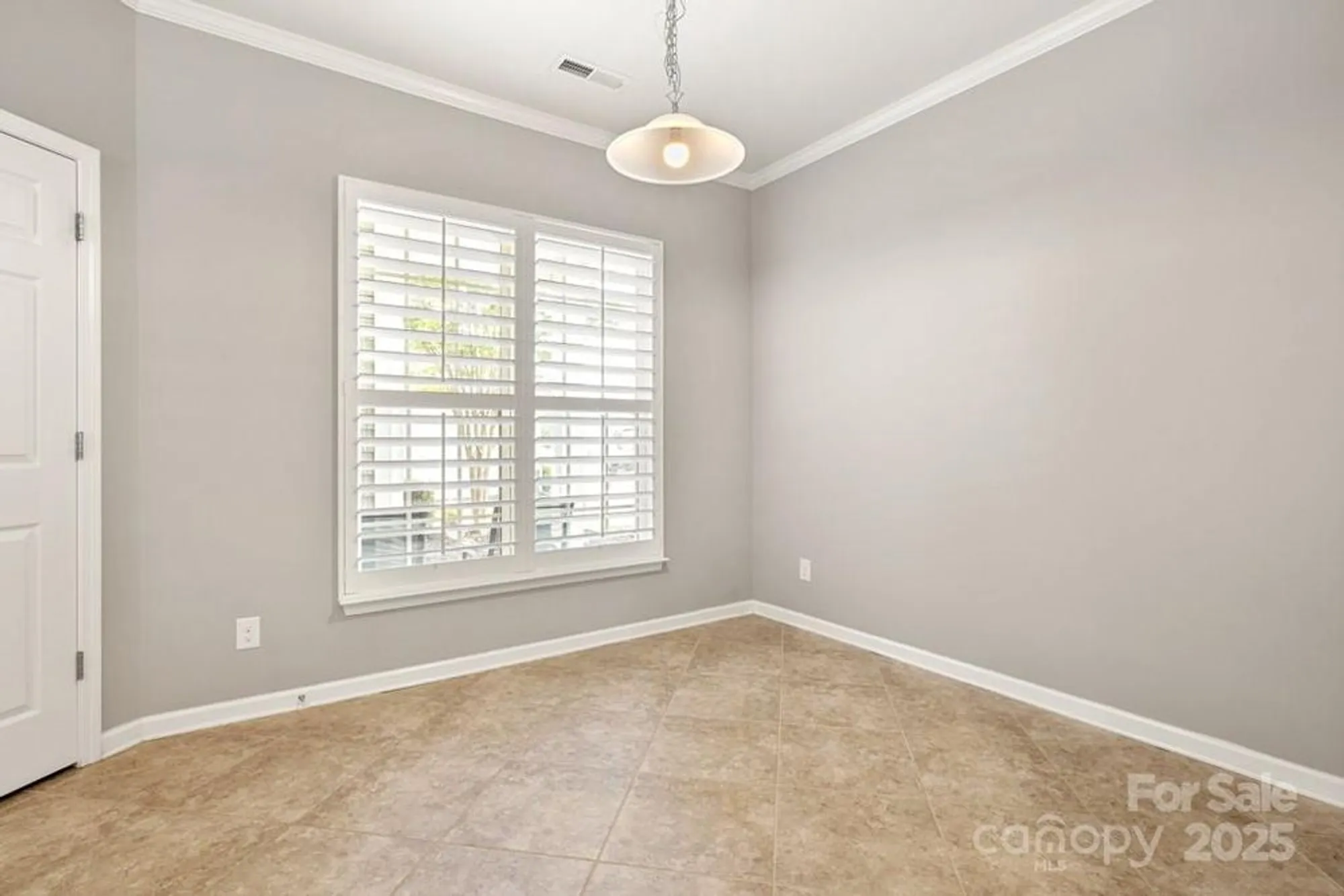 Property Slideshow image 6 of 43 | 1031 fants grove ln, Indian Land, SC, 29707