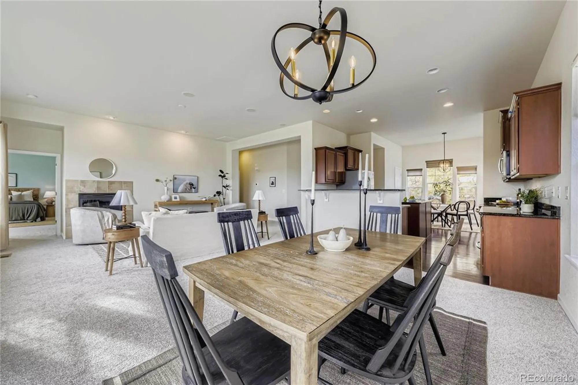 Property Slideshow image 13 of 42 | 16534 elbert ct, Broomfield, CO, 80023