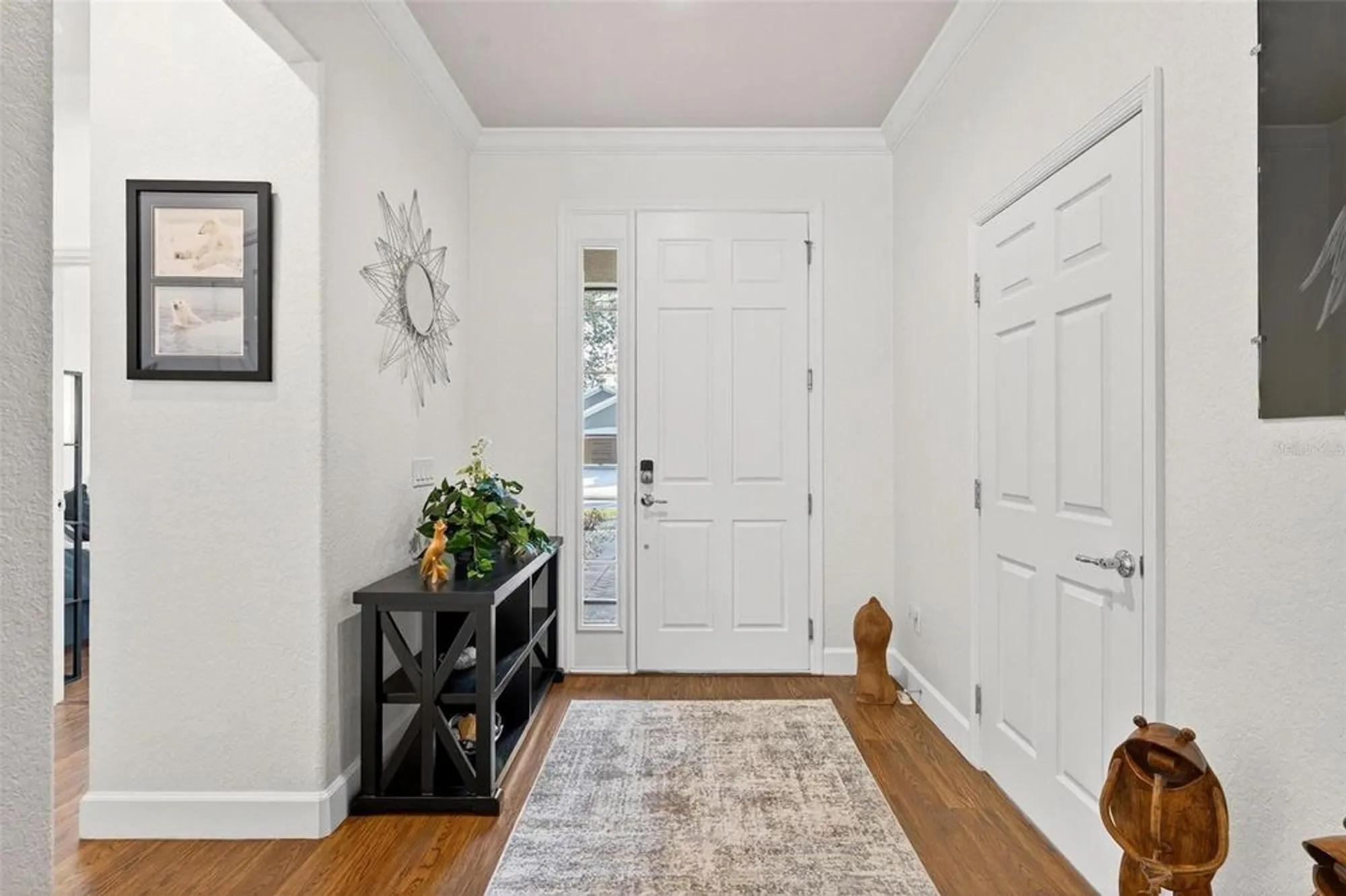 Property Slideshow image 5 of 83 | 9182 sw 65th loop, Ocala, FL, 34481