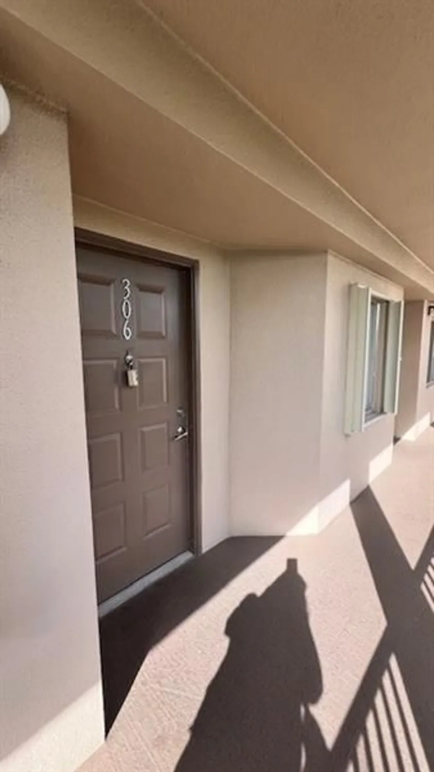 Property Slideshow image 3 of 16 | 12551 sw 16th ct c306, Pembroke Pines, FL, 33027