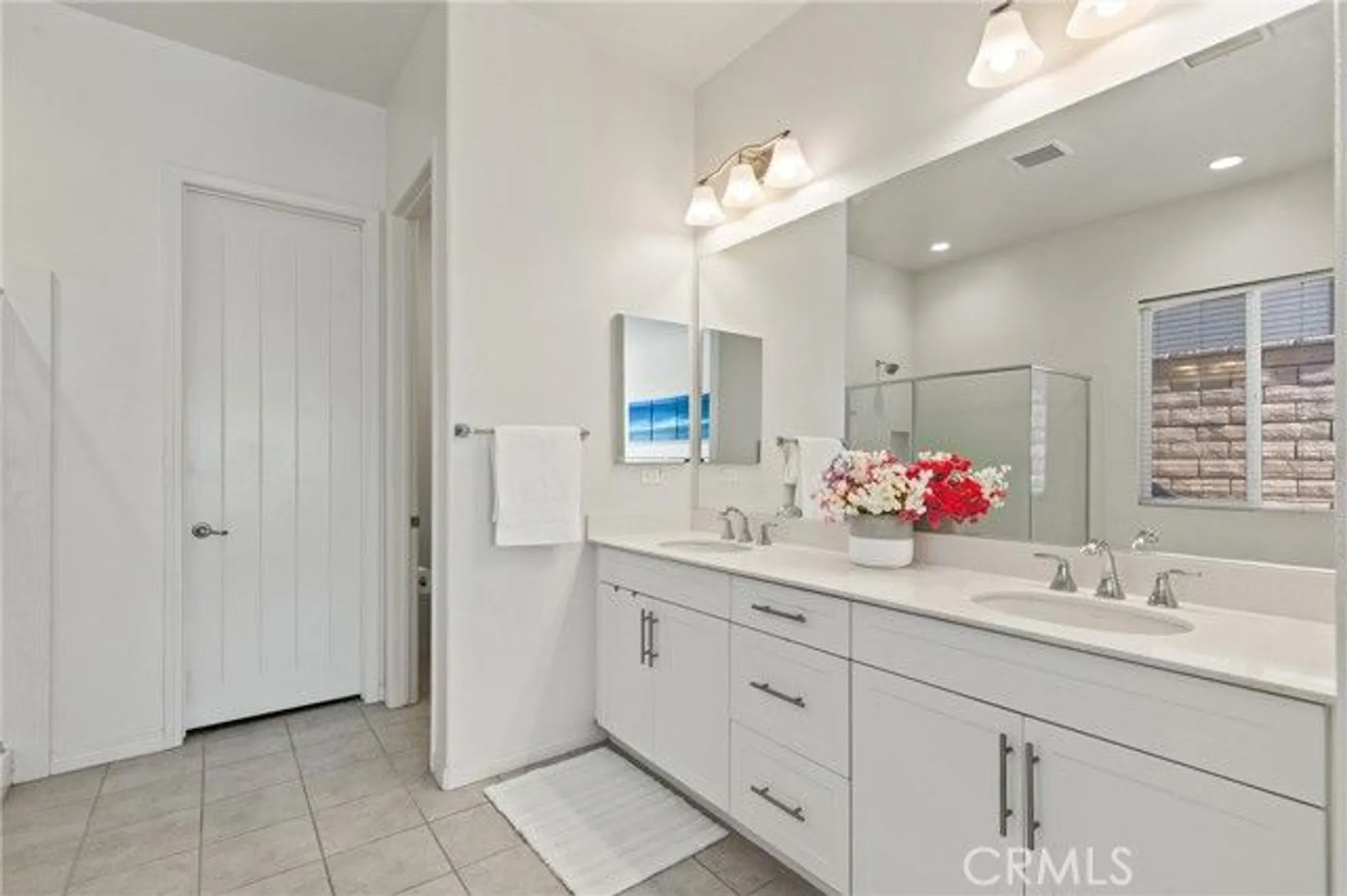 Property Slideshow image 15 of 43 | 85747 molvena dr, Indio, CA, 92203