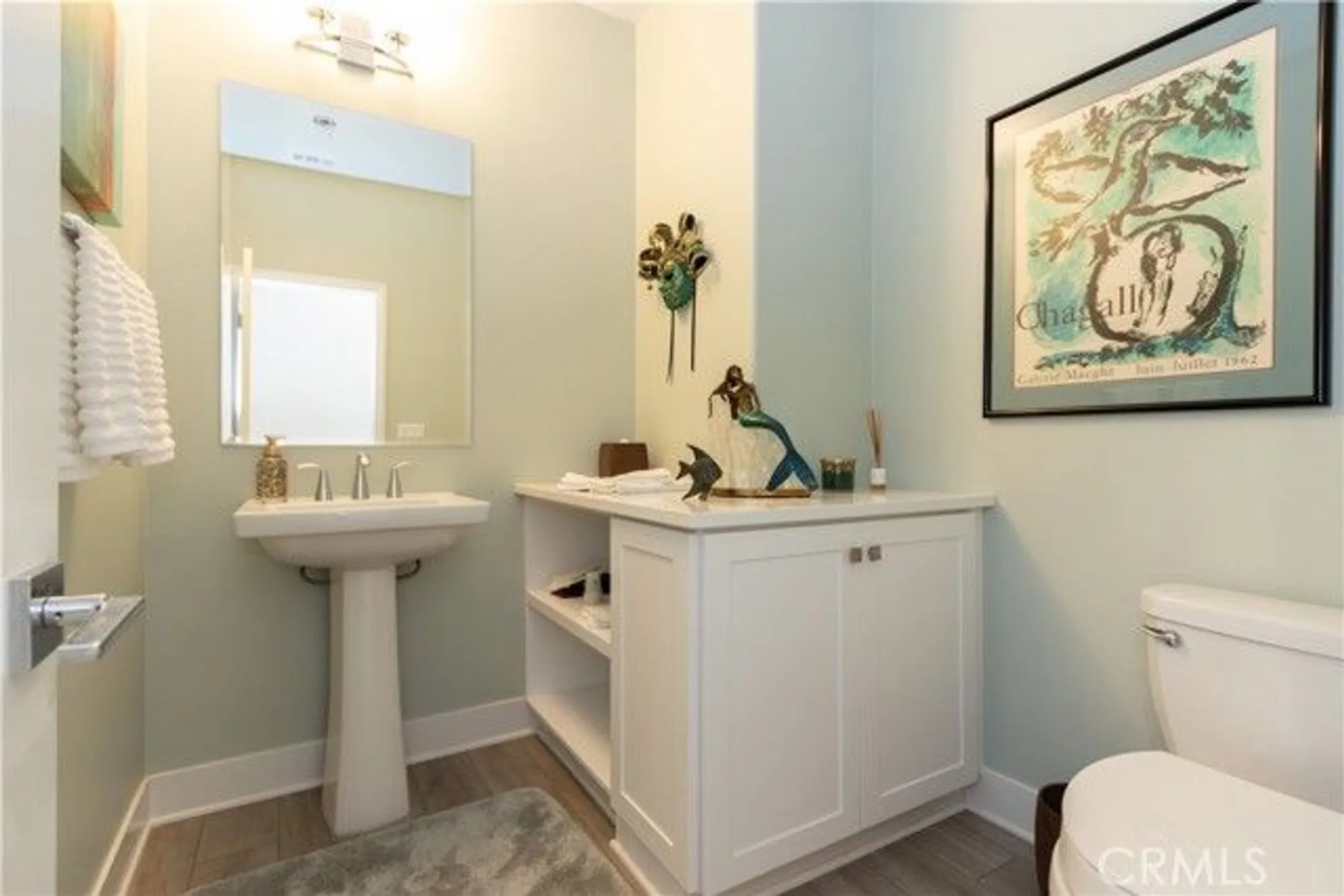 Property Slideshow image 25 of 61 | 5 garcilla dr, Rancho Mission Viejo, CA, 92694