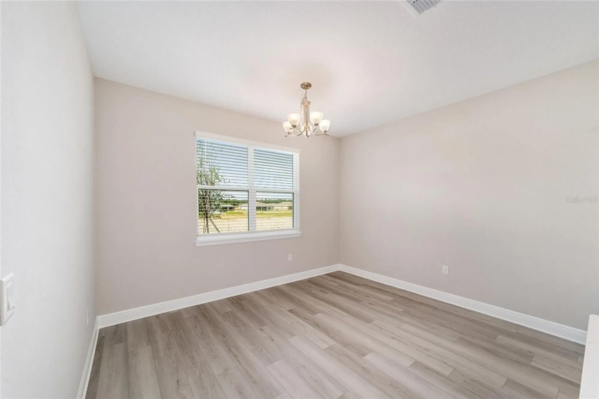 Property Slideshow image 15 of 43 | 10406 sw 105th ct, Ocala, FL, 34481