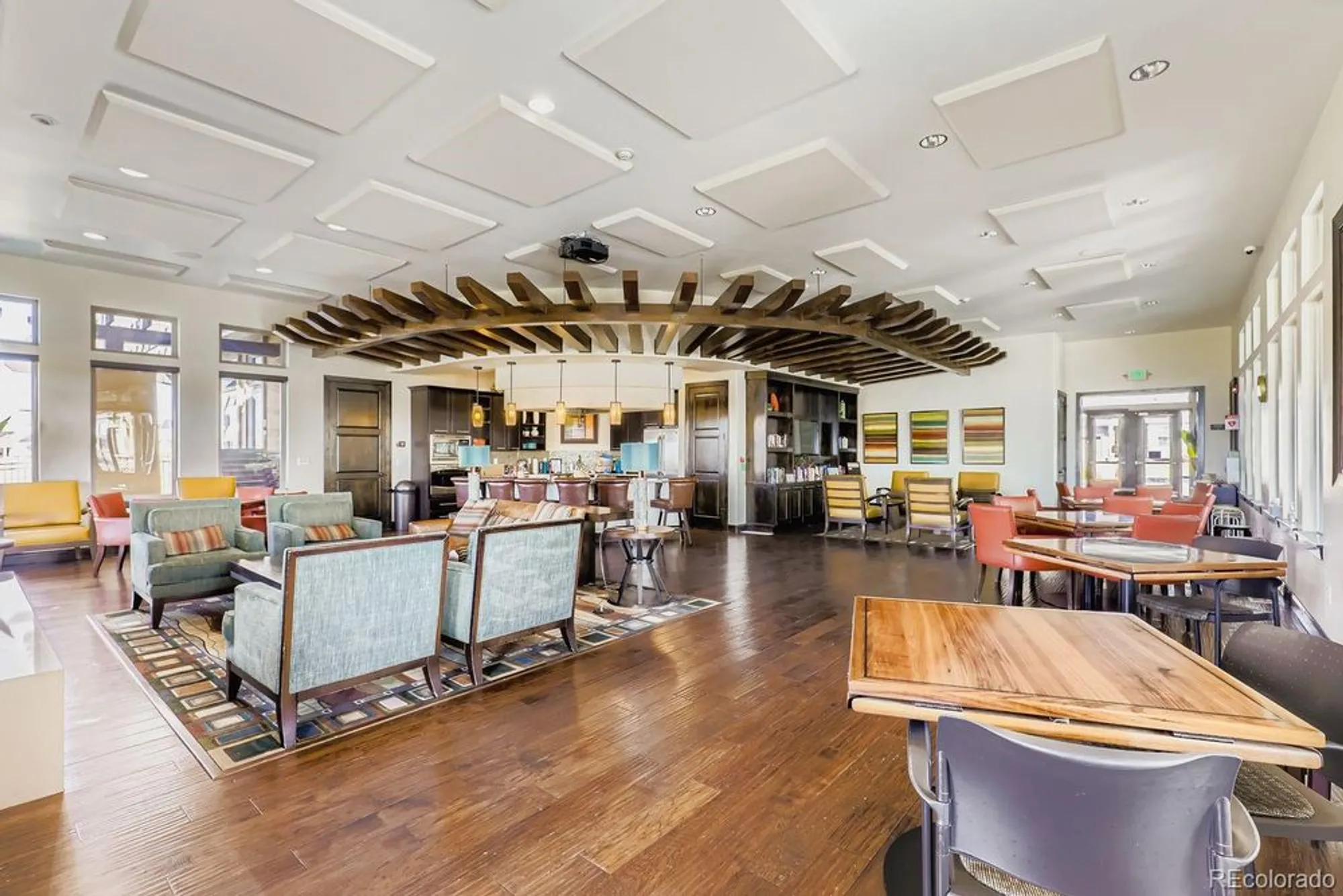 Property Slideshow image 30 of 43 | 19601 e 53rd ave, Denver, CO, 80249