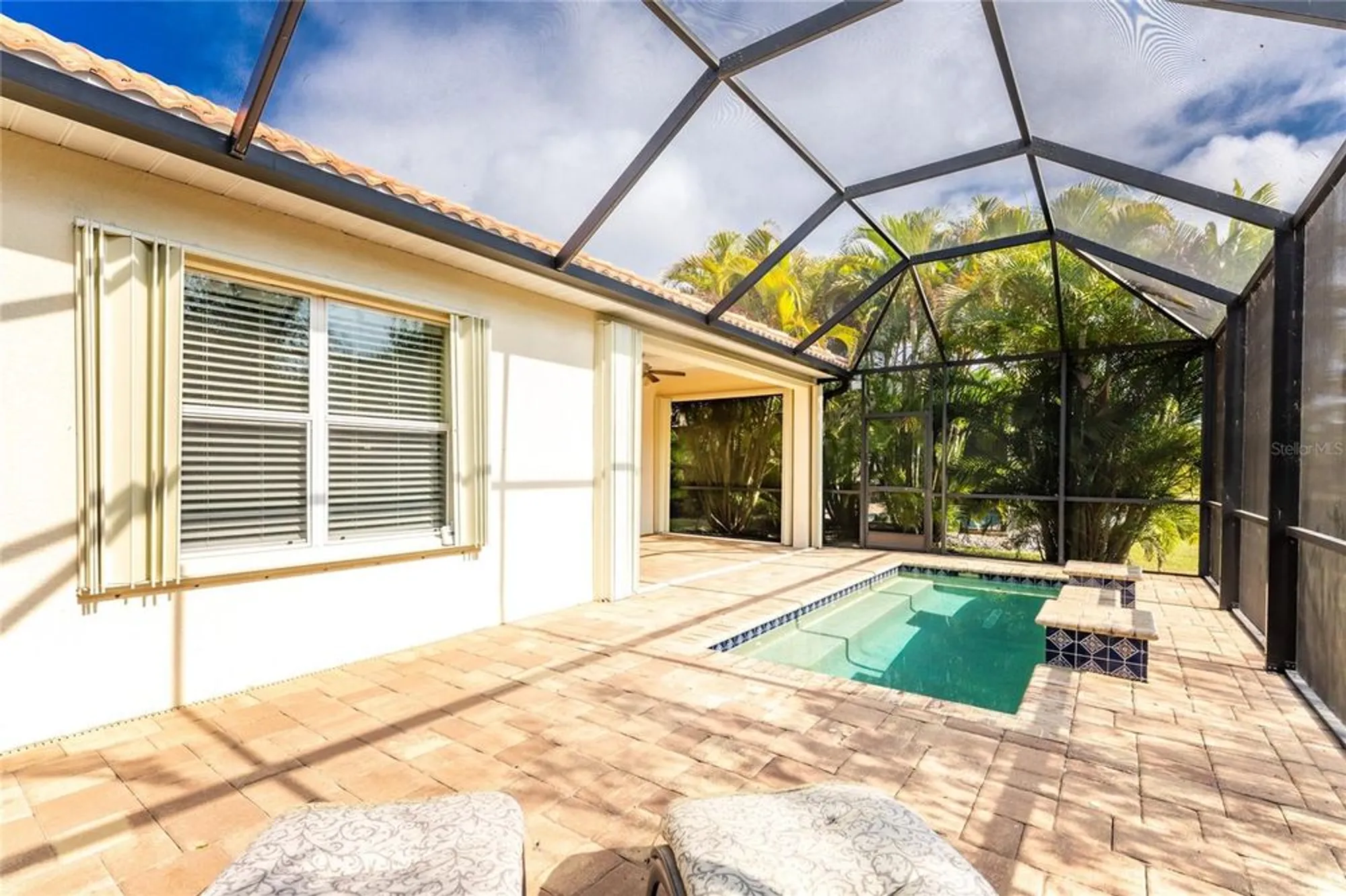 Property Slideshow image 44 of 73 | 11435 fort lauderdale pl, Venice, FL, 34293