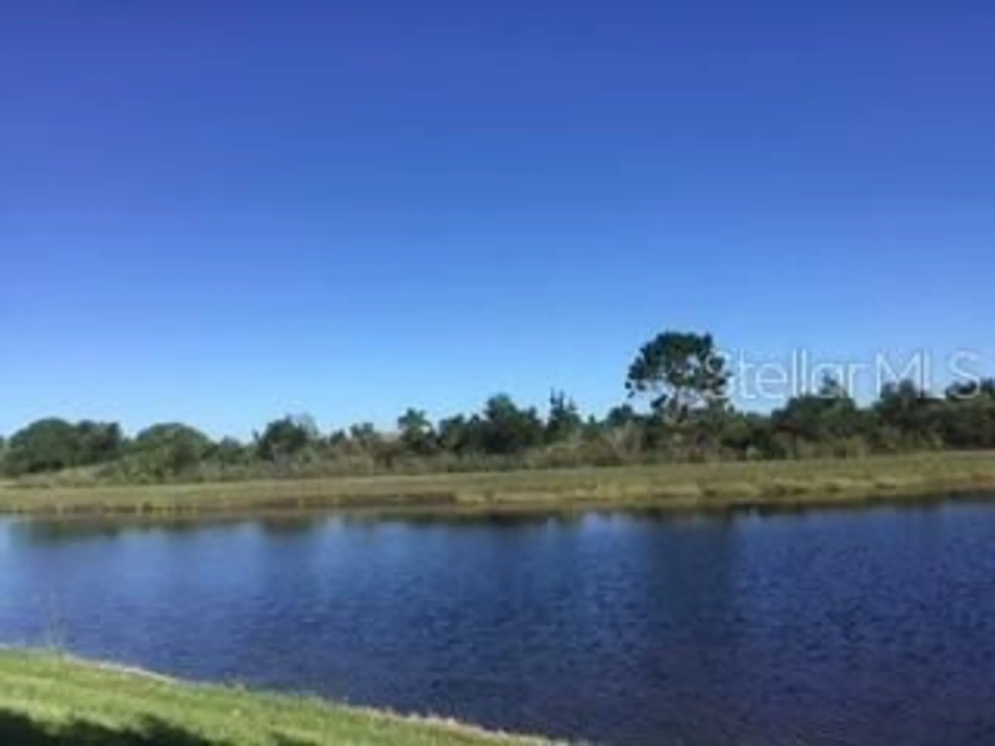 Property Slideshow image 7 of 50 | 10088 cozy grove dr, Venice, FL, 34293