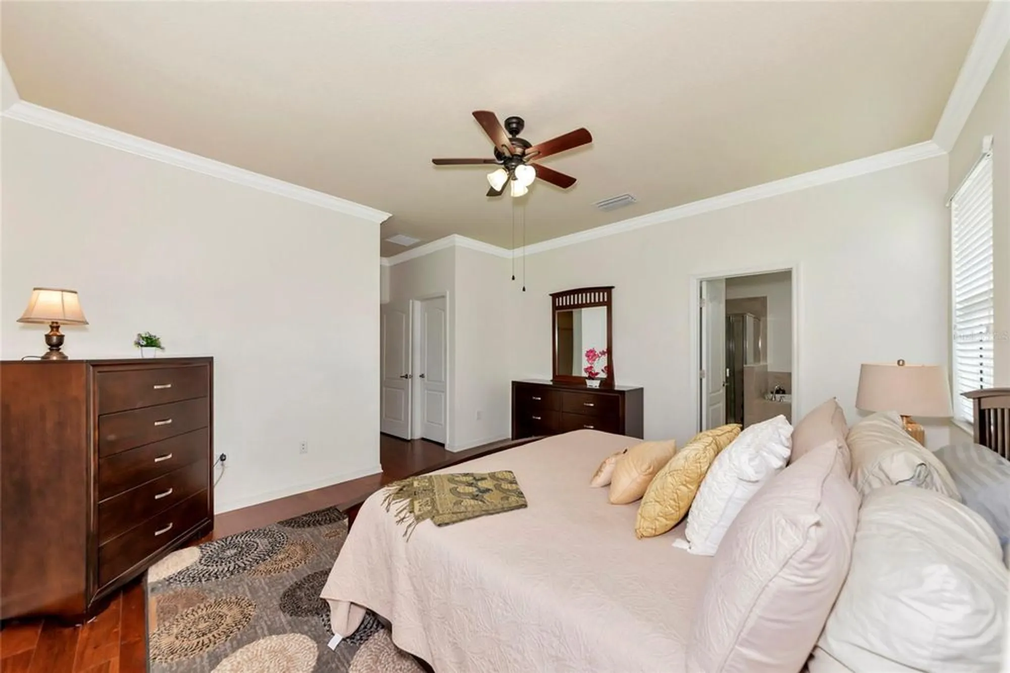 Property Slideshow image 15 of 34 | 6814 willowshire way, Bradenton, FL, 34212