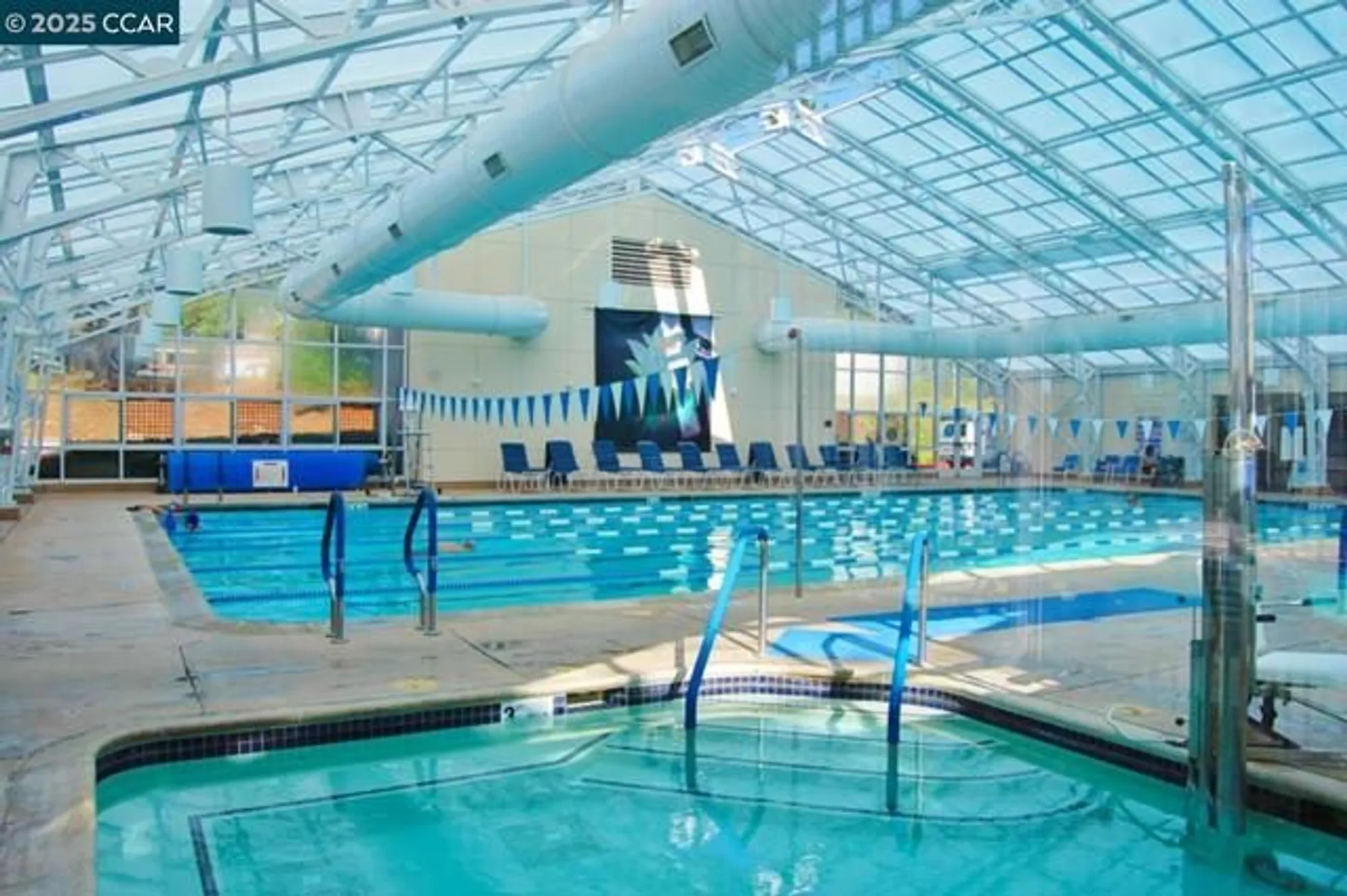 Property Slideshow image 36 of 60 | 1332 canyonwood ct apt 2, Walnut Creek, CA, 94595