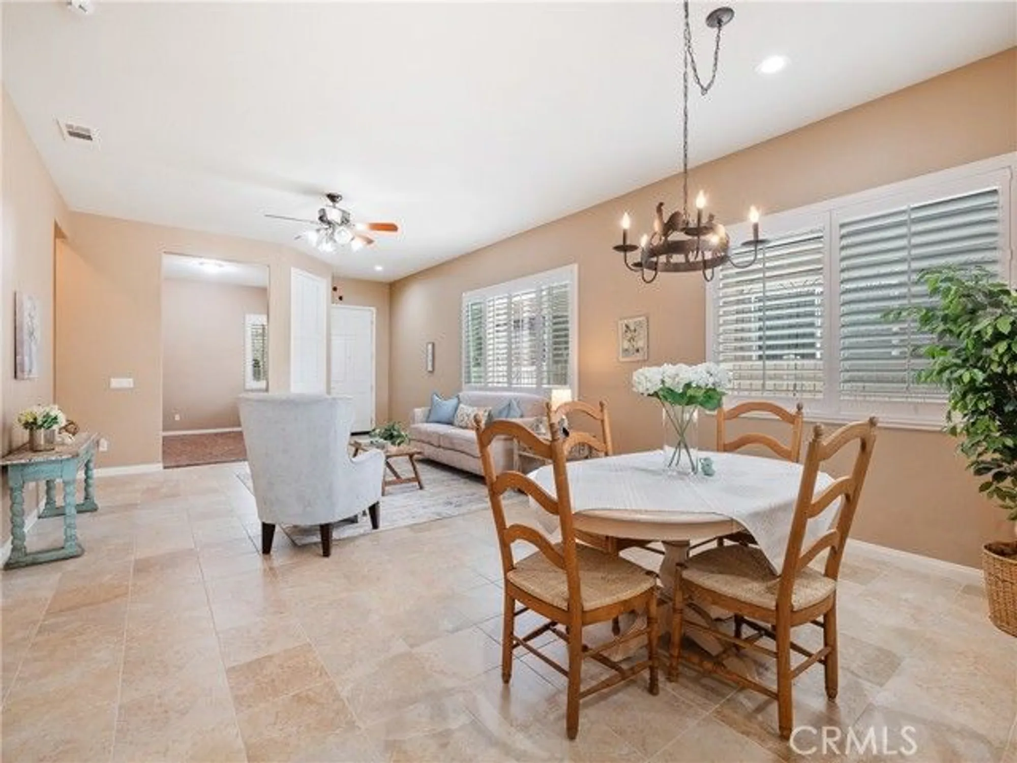 Property Slideshow image 17 of 36 | 10364 lakeshore dr, Apple Valley, CA, 92308