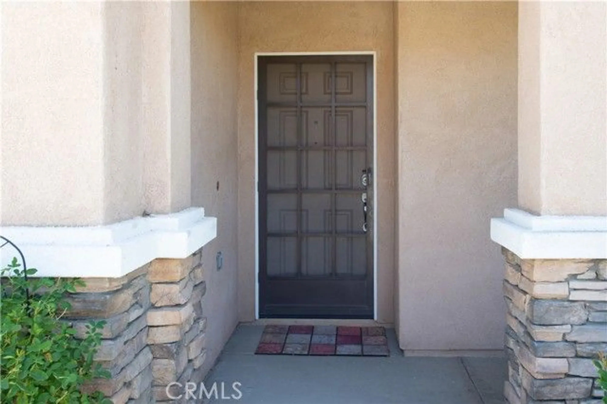 Property Slideshow image 3 of 49 | 28197 harmony ln, Menifee, CA, 92584