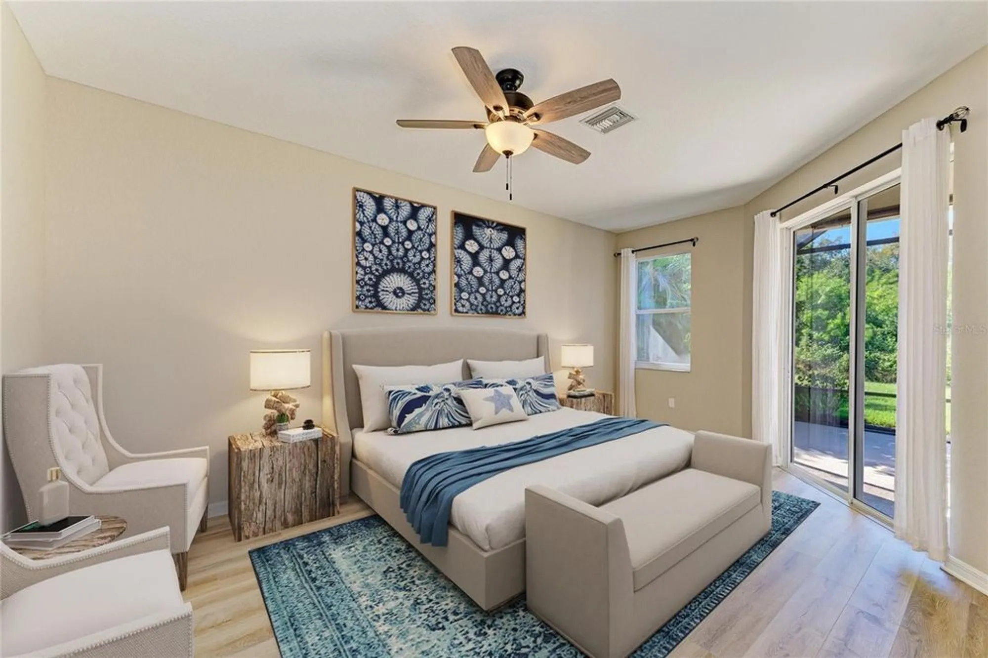 Property Slideshow image 21 of 63 | 350 river enclave ct, Bradenton, FL, 34212