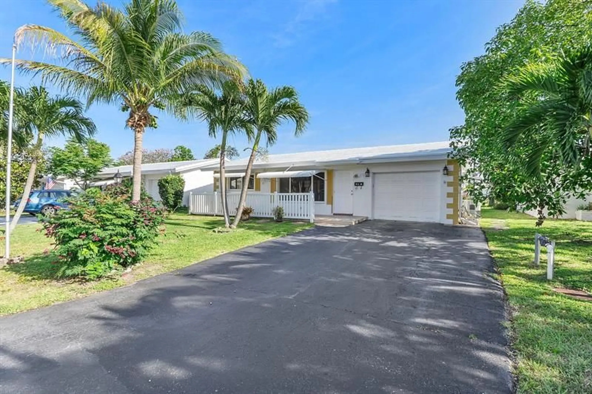 Property Slideshow image 9 of 9 | 370 s golf blvd, Pompano Beach, FL, 33064