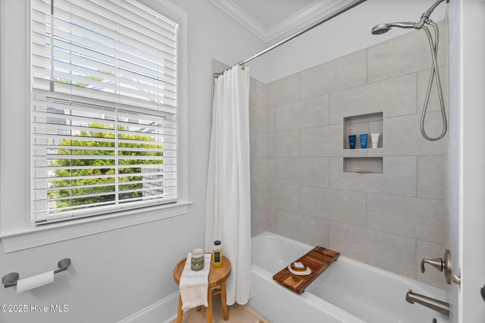 Property Slideshow image 42 of 65 | 3478 belle meade way, Leland, NC, 28451