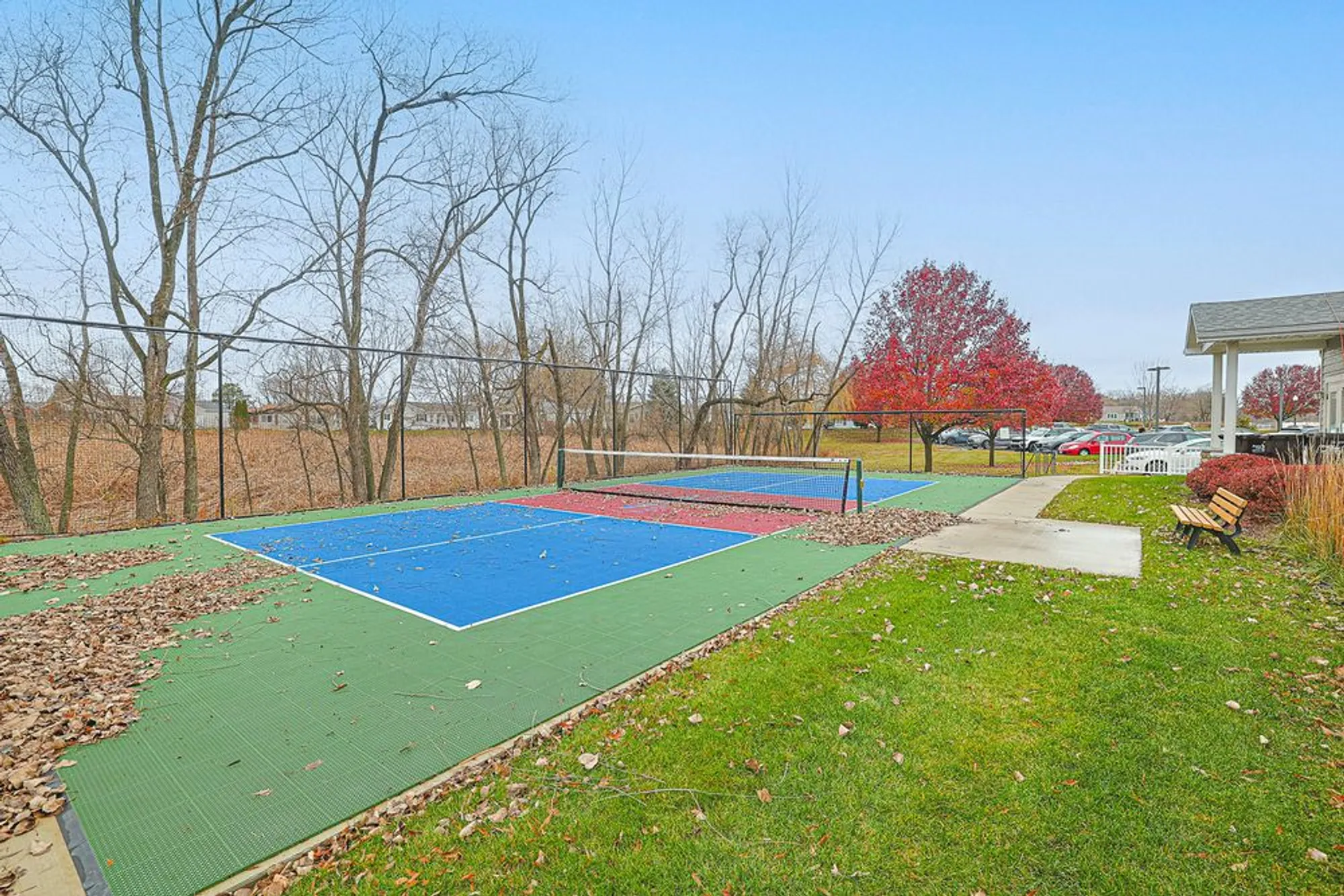 Property Slideshow image 31 of 32 | 3455 steeplechase way, Grayslake, IL, 60030