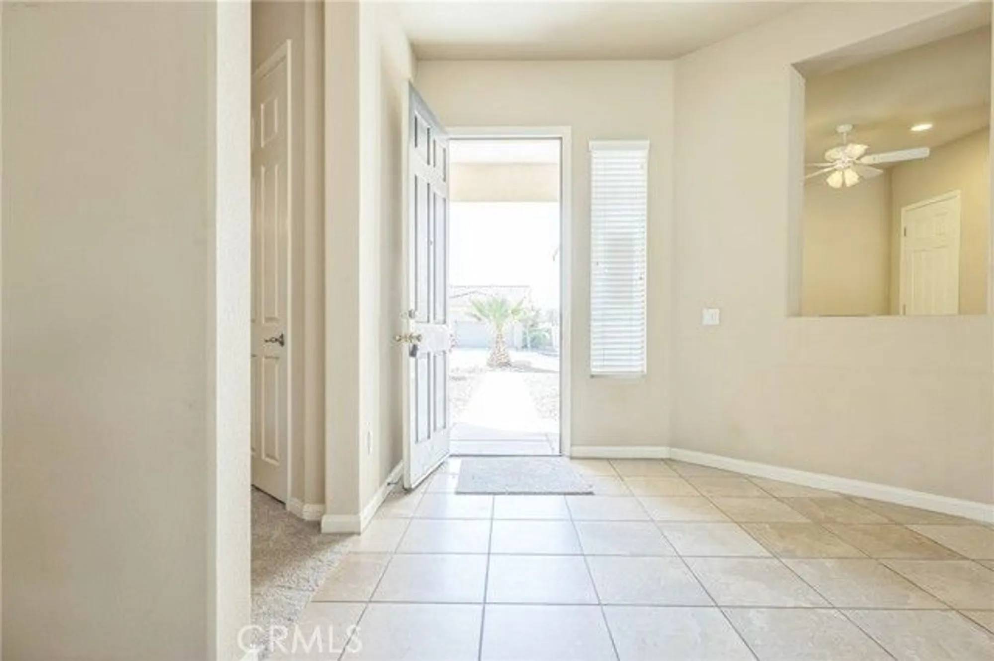 Property Slideshow image 2 of 19 | 81726 avenida sombra, Indio, CA, 92203