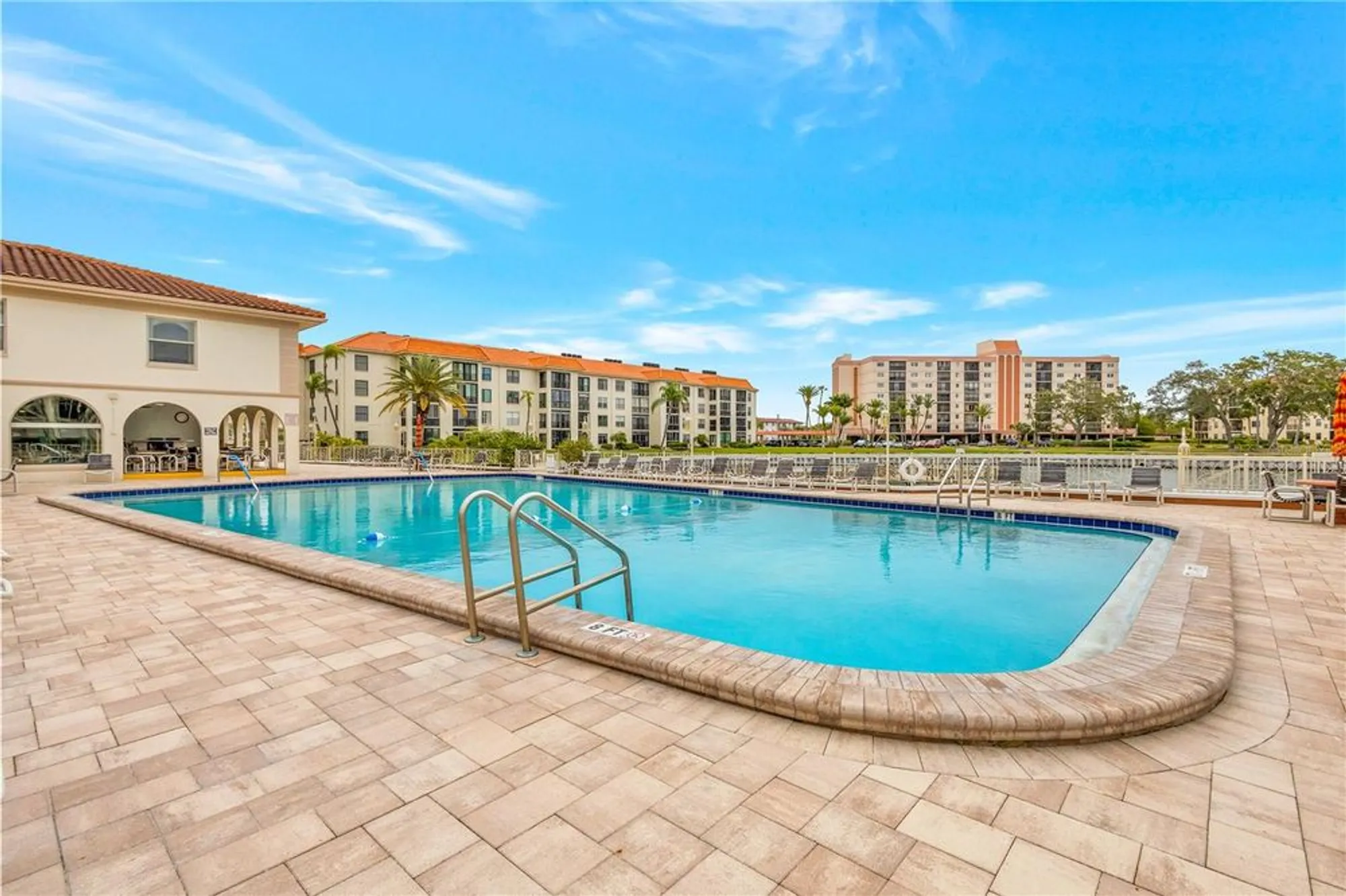Property Slideshow image 46 of 56 | 19029 us highway 19 n apt 18f, Clearwater, FL, 33764