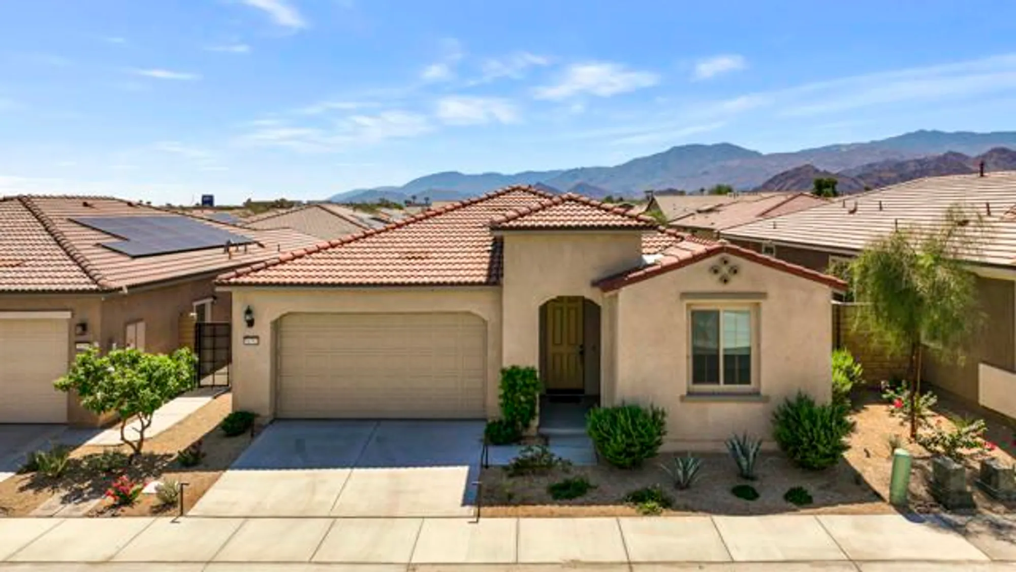 Property Slideshow image 28 of 29 | 78783 fortuna pl, Palm Desert, CA, 92211