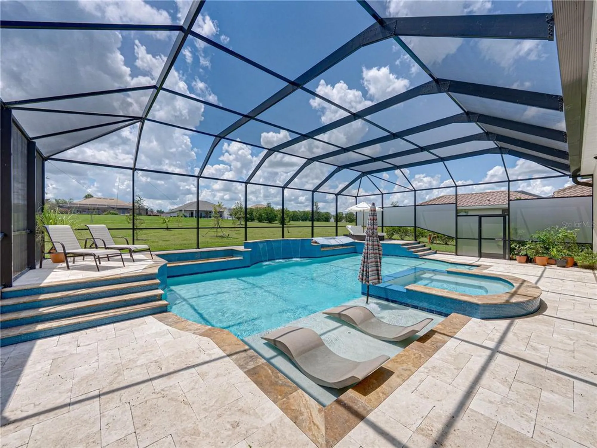 Property Slideshow image 21 of 100 | 13753 carryback dr, Dade City, FL, 33525