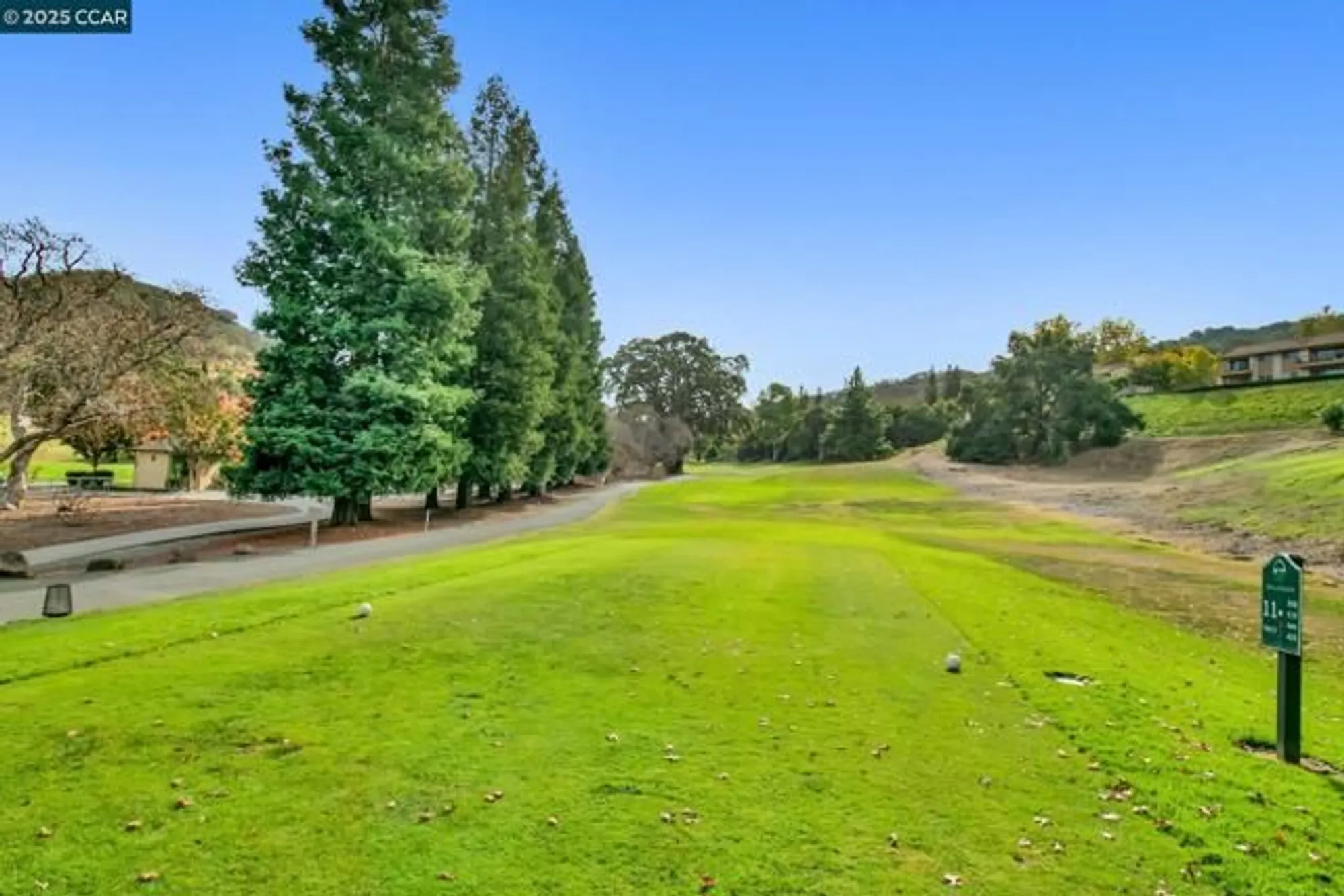 Property Slideshow image 49 of 53 | 1200 leisure ln apt 4, Walnut Creek, CA, 94595