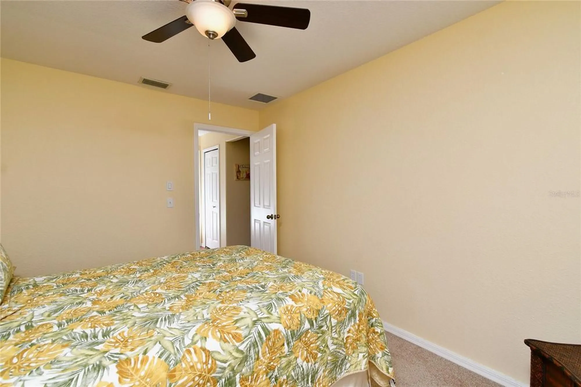 Property Slideshow image 25 of 32 | 3885 cape cole blvd, Punta Gorda, FL, 33955