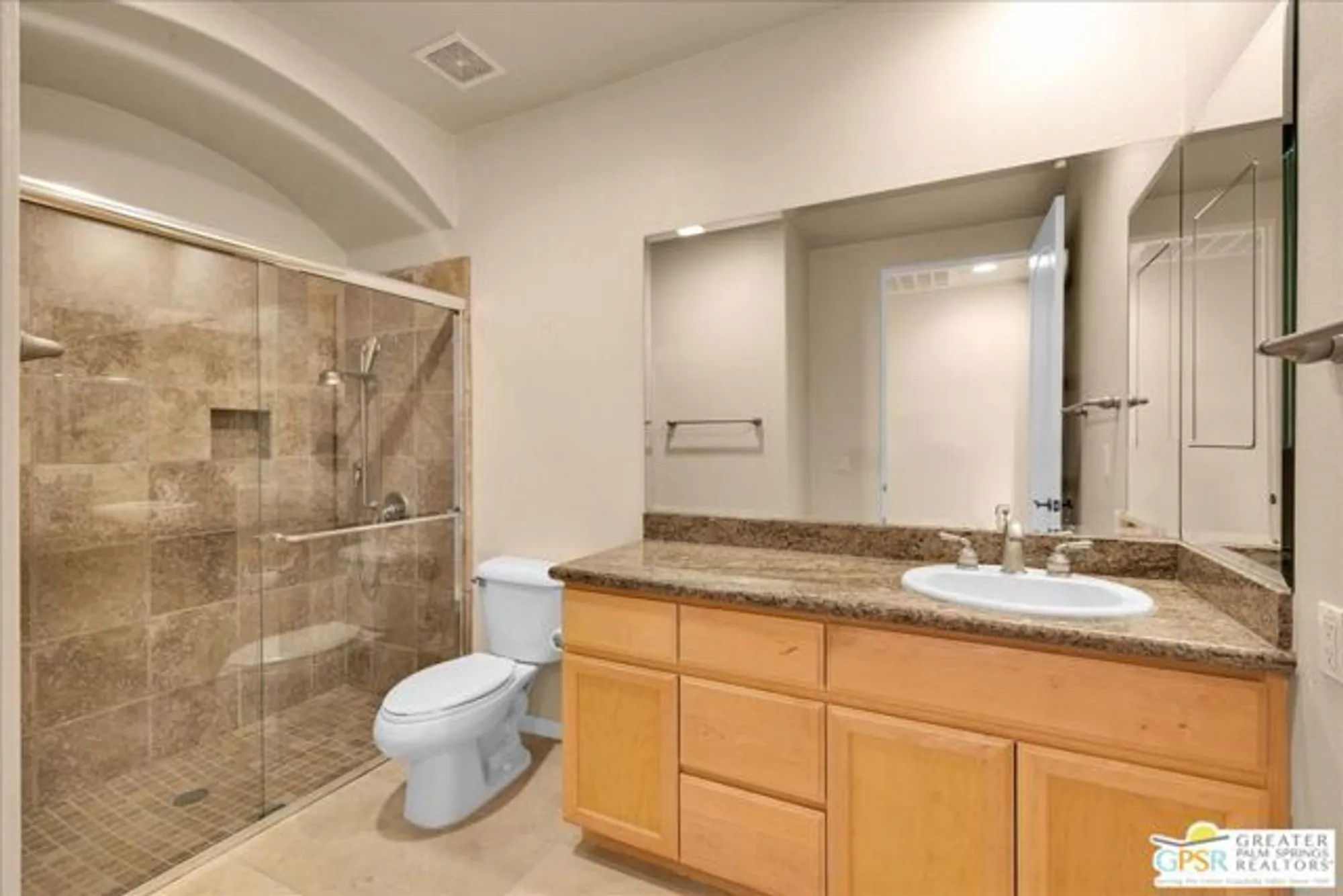 Property Slideshow image 31 of 64 | 1705 via san martino, Palm Desert, CA, 92260
