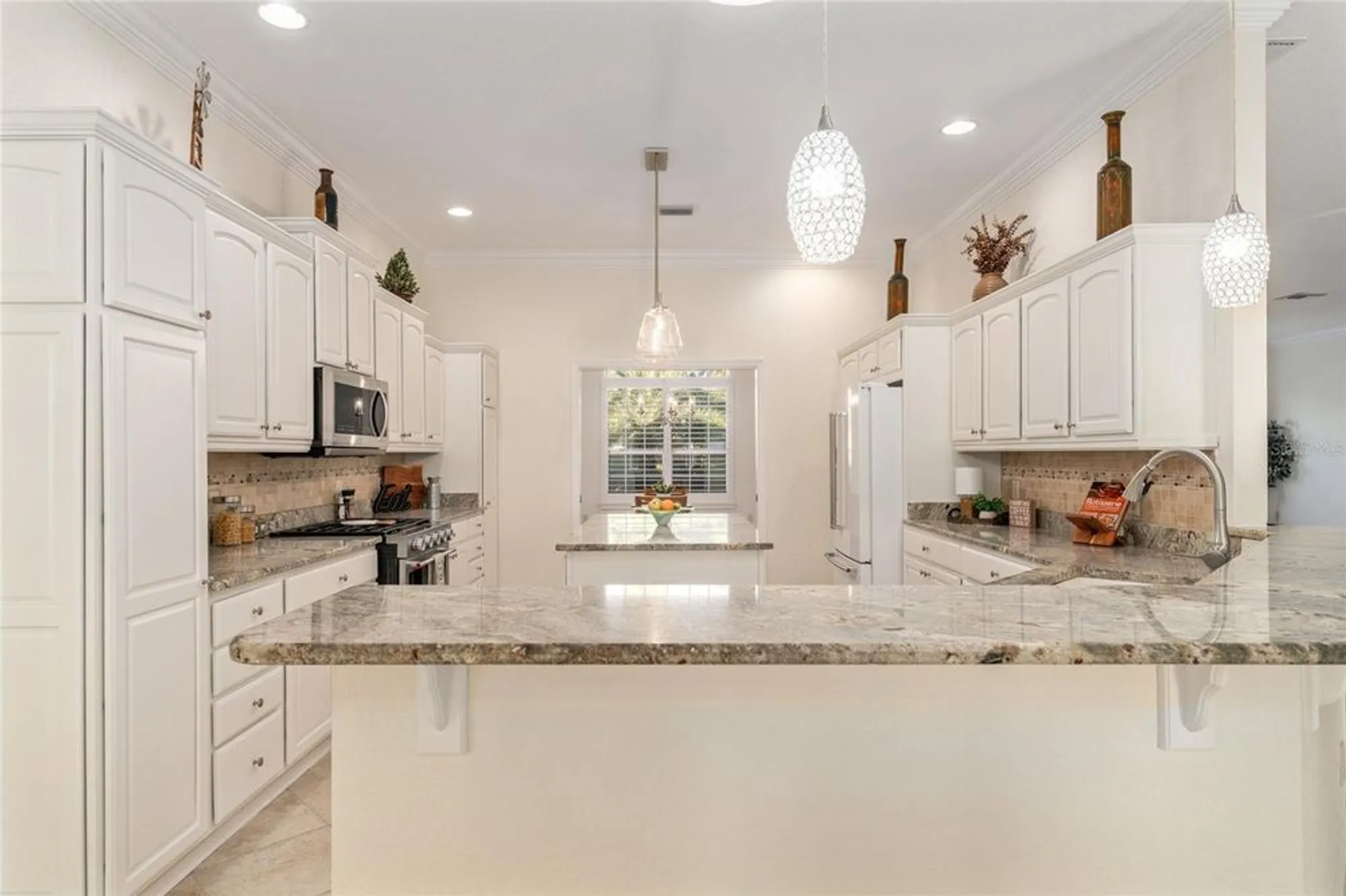 Property Slideshow image 31 of 82 | 1345 harley cir, The Villages, FL, 32162