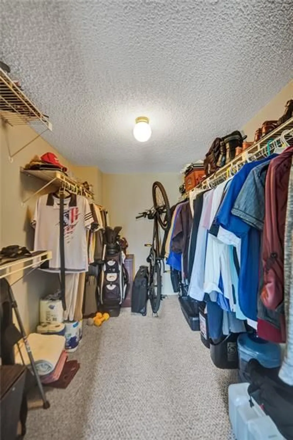 Property Slideshow image 24 of 40 | 4602 martinique way apt f2 # 4602, Coconut Creek, FL, 33066