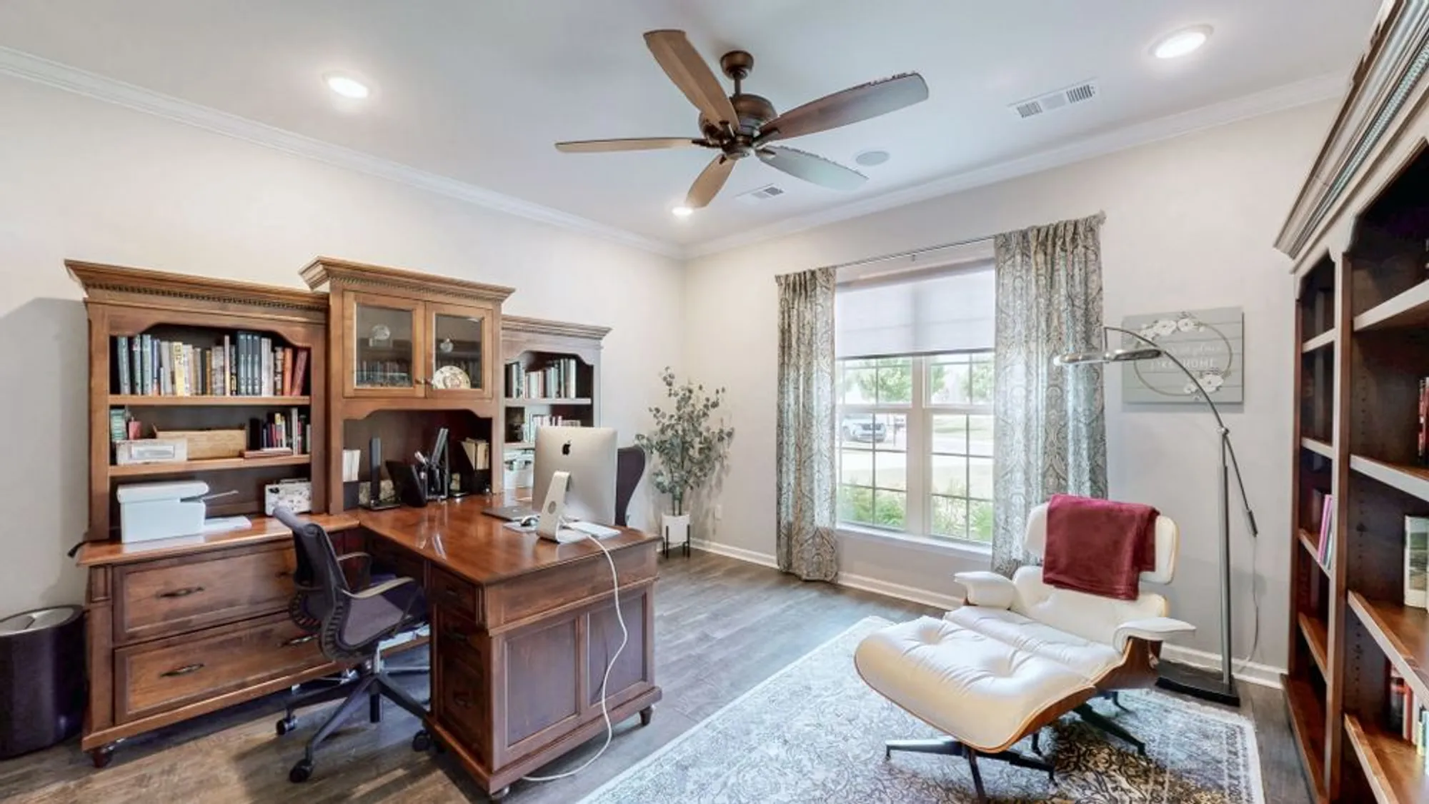 Property Slideshow image 9 of 61 | 1106 davidson walk, Spring Hill, TN, 37174