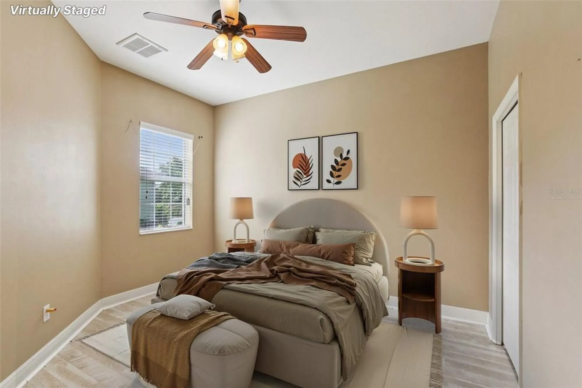 Property Slideshow image 20 of 35 | 221 sunset crest ct, Apollo Beach, FL, 33572