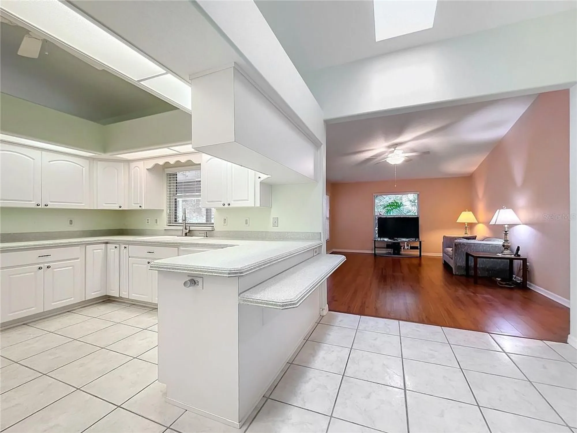 Property Slideshow image 17 of 60 | 5430 sir churchill dr, Leesburg, FL, 34748