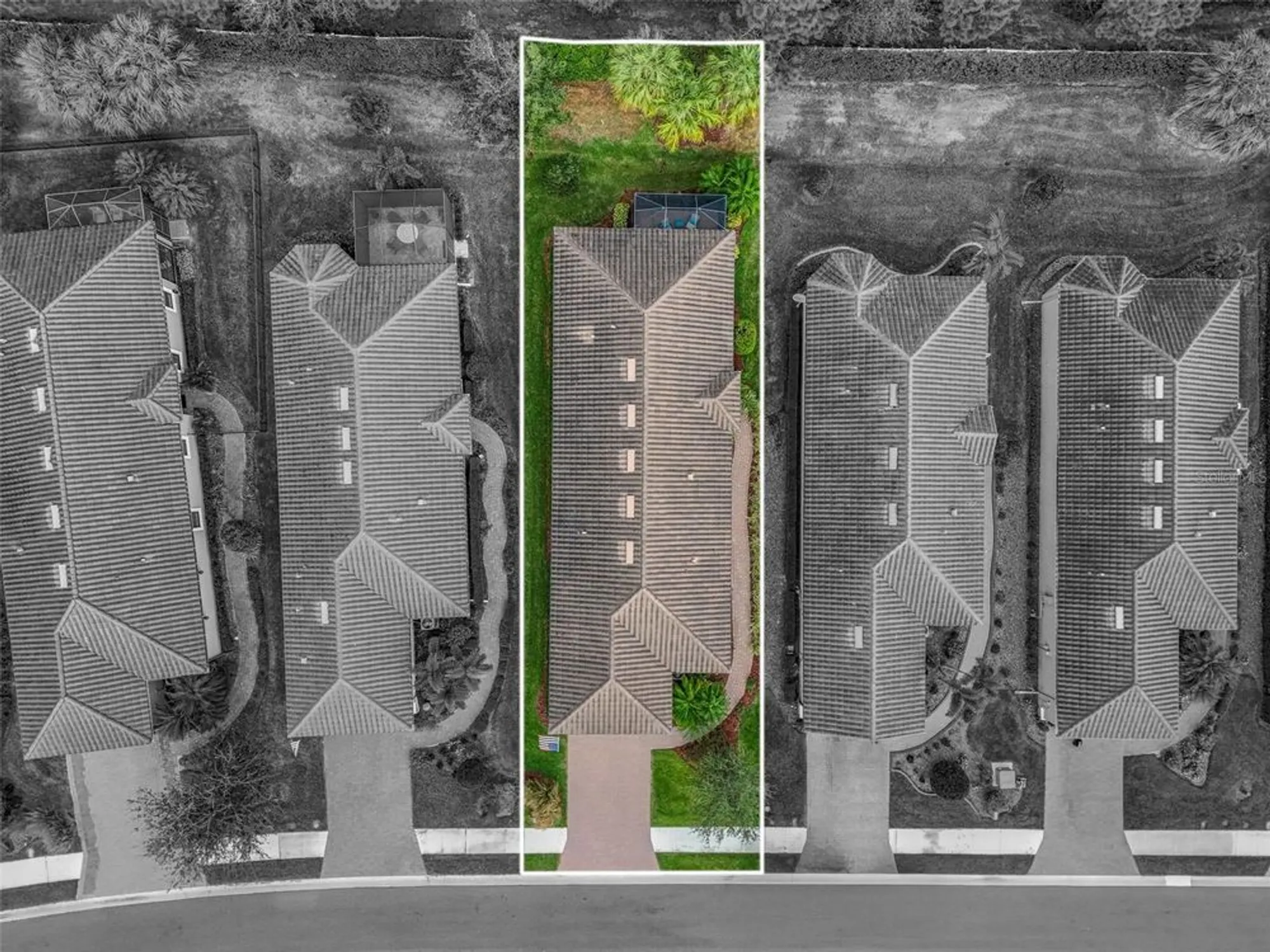 Property Slideshow image 39 of 59 | 10413 highland park pl, Palmetto, FL, 34221