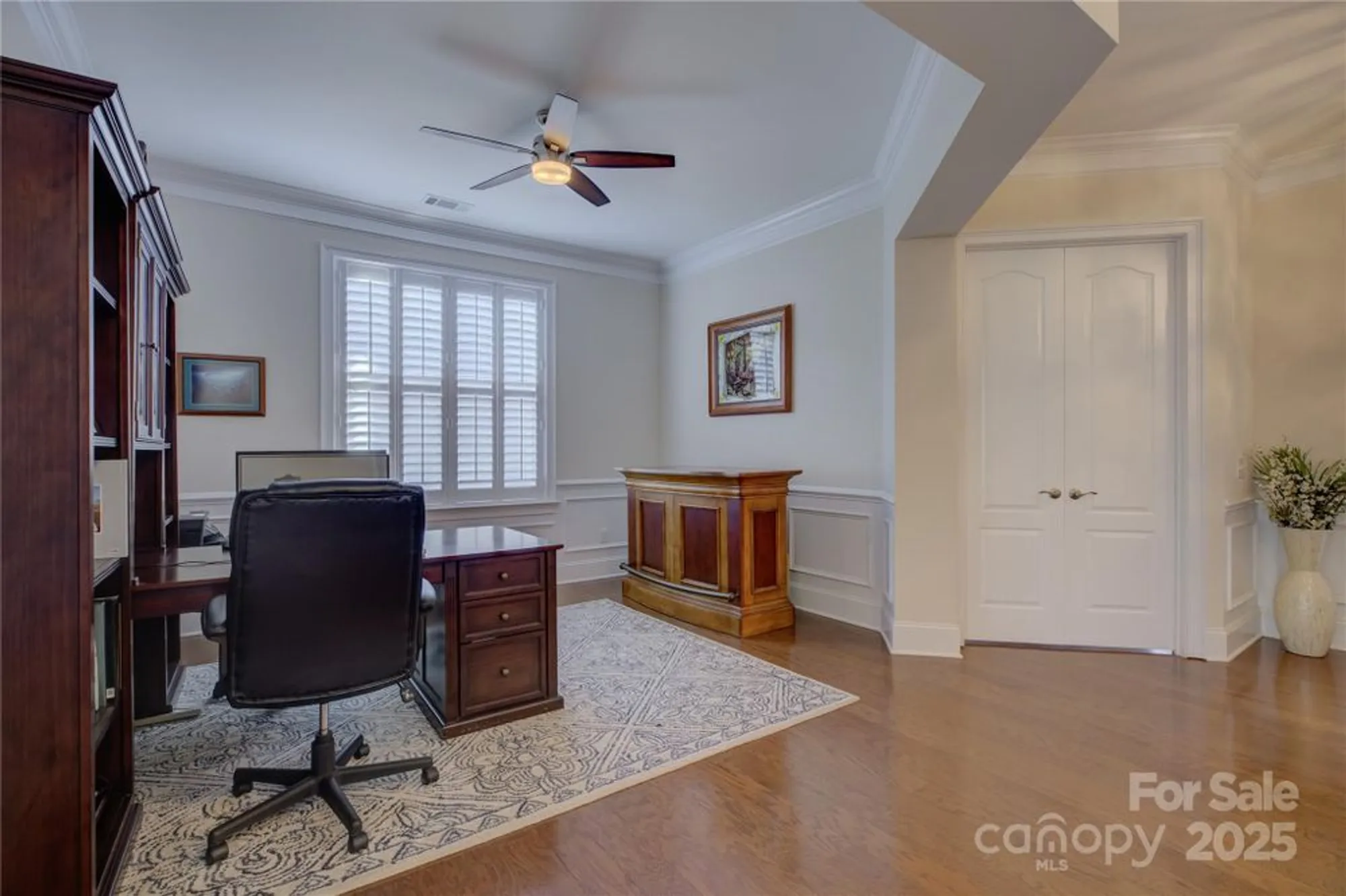 Property Slideshow image 9 of 48 | 15511 lake ridge rd, Charlotte, NC, 28278